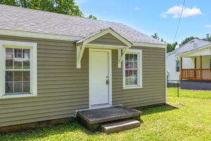 30 Circle Dr-4