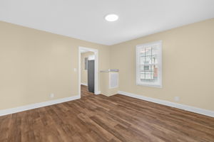 30 Circle Dr-5