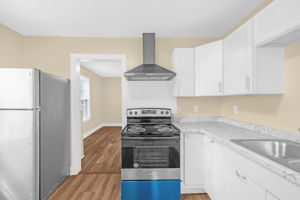 30 Circle Dr-12