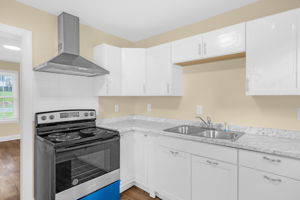 30 Circle Dr-15