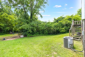 30 Circle Dr-21