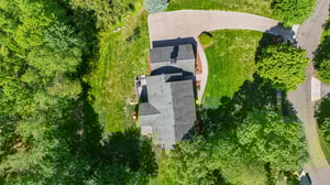 VMD010Drone.jpg