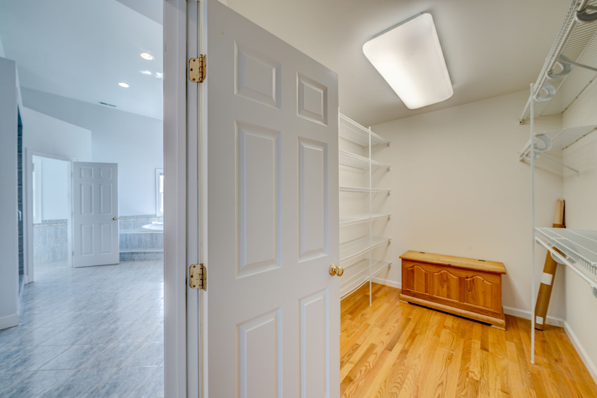  30 Cooke Rd, Wallingford, CT 06492, US Photo 44