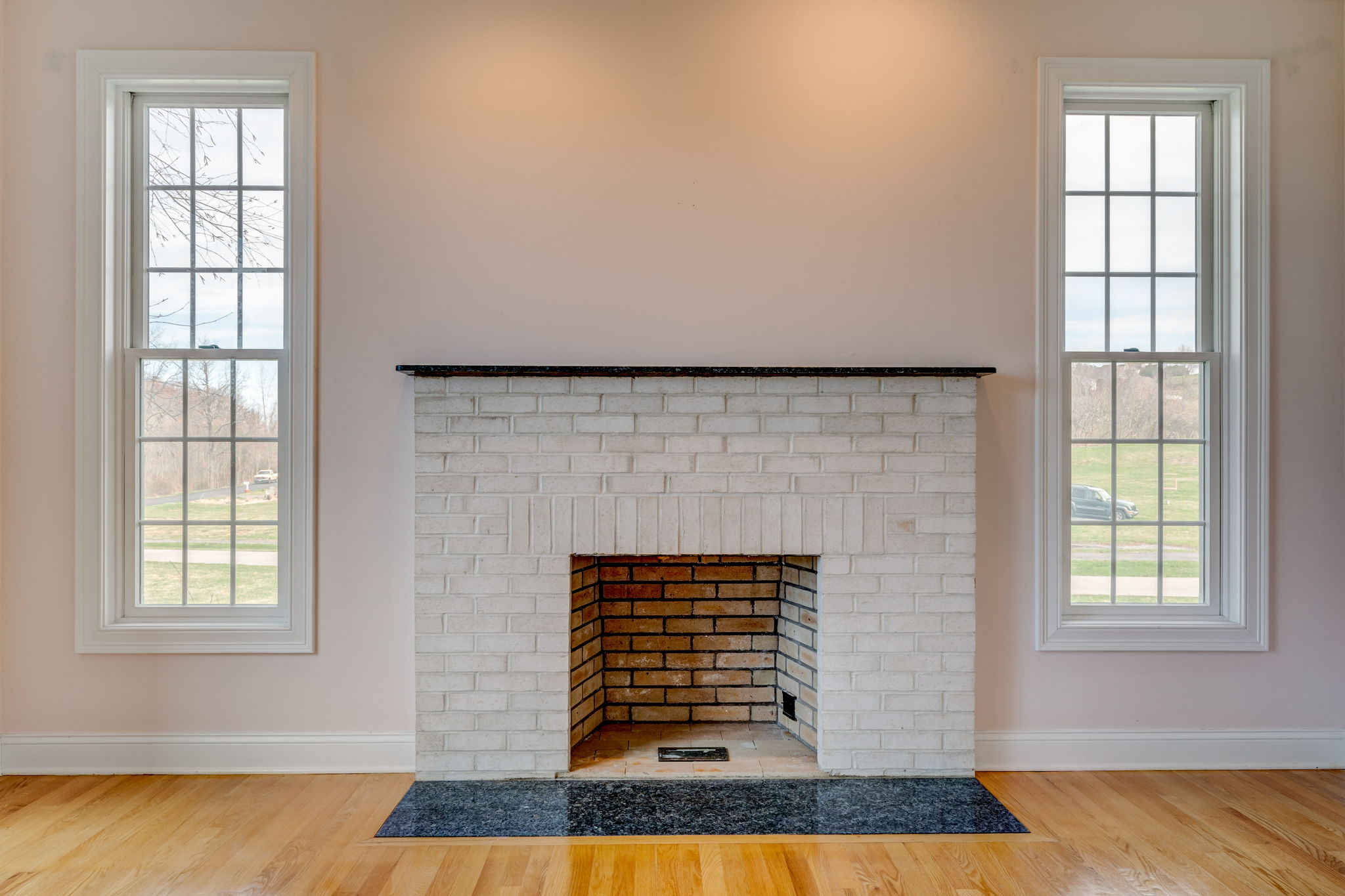  30 Cooke Rd, Wallingford, CT 06492, US Photo 14