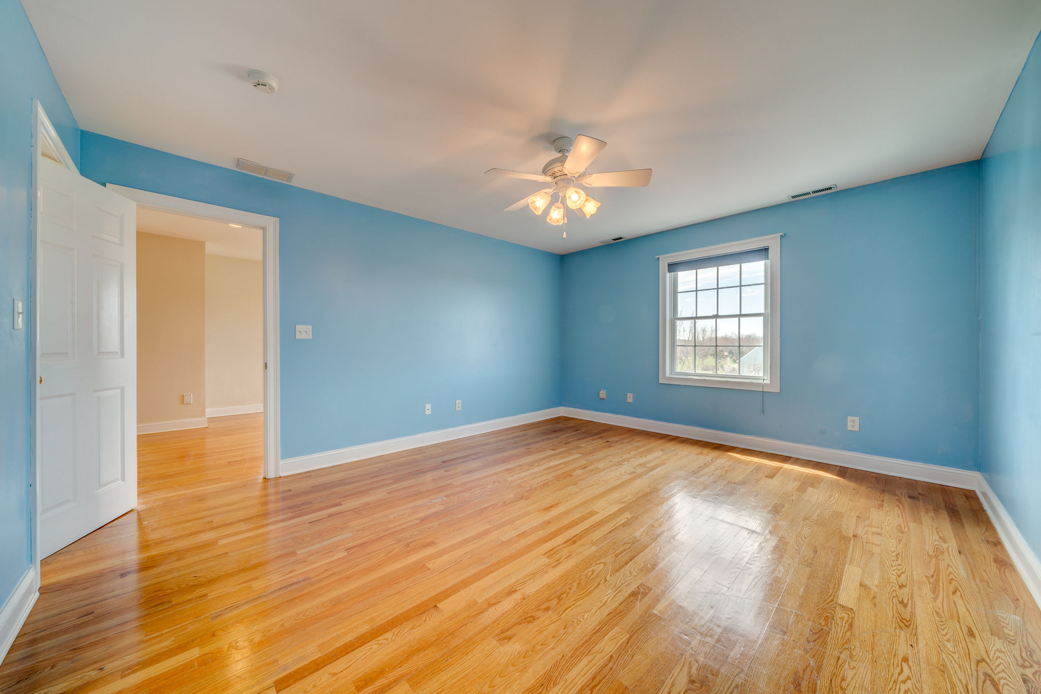  30 Cooke Rd, Wallingford, CT 06492, US Photo 67