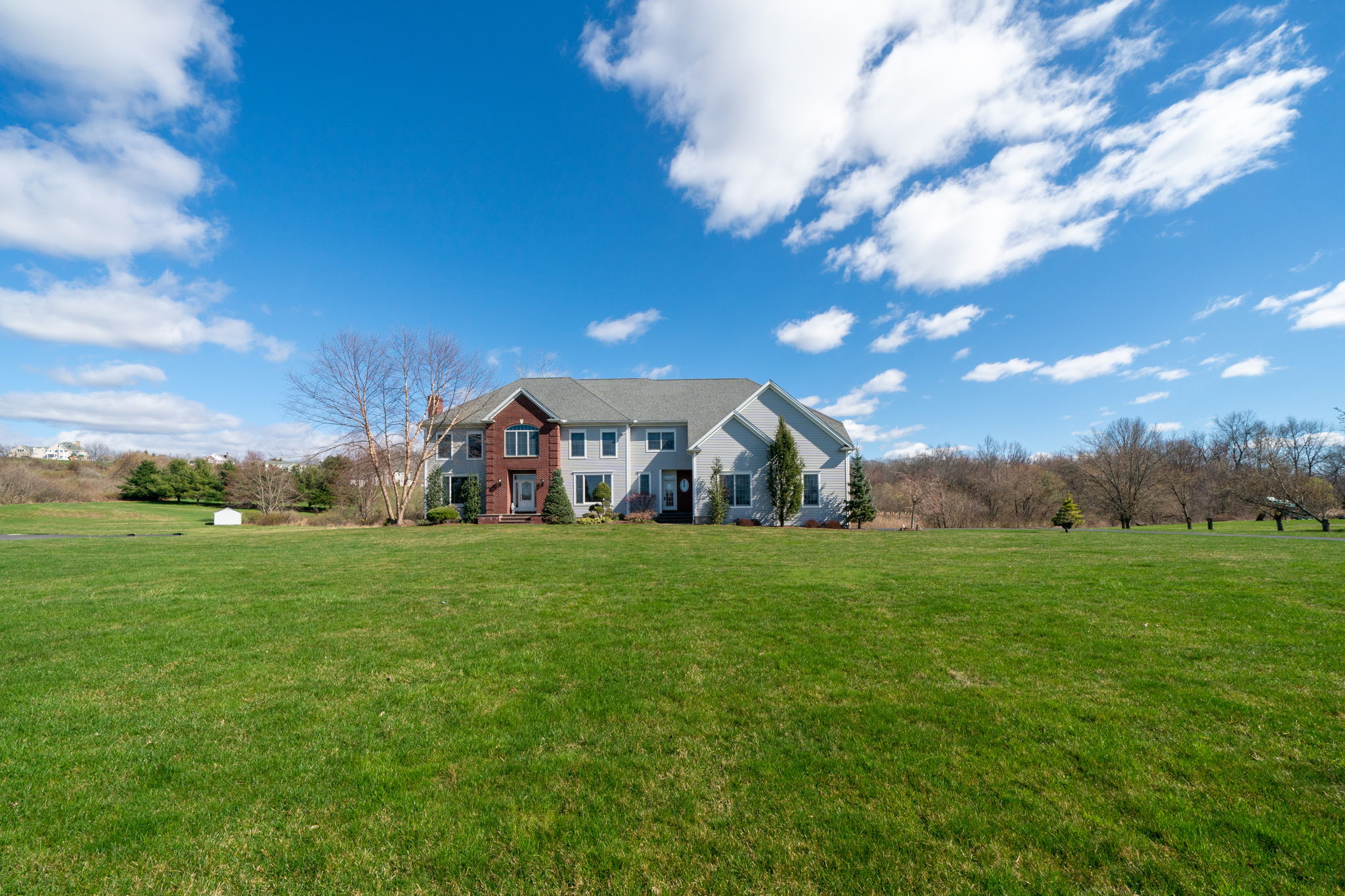  30 Cooke Rd, Wallingford, CT 06492, US Photo 82