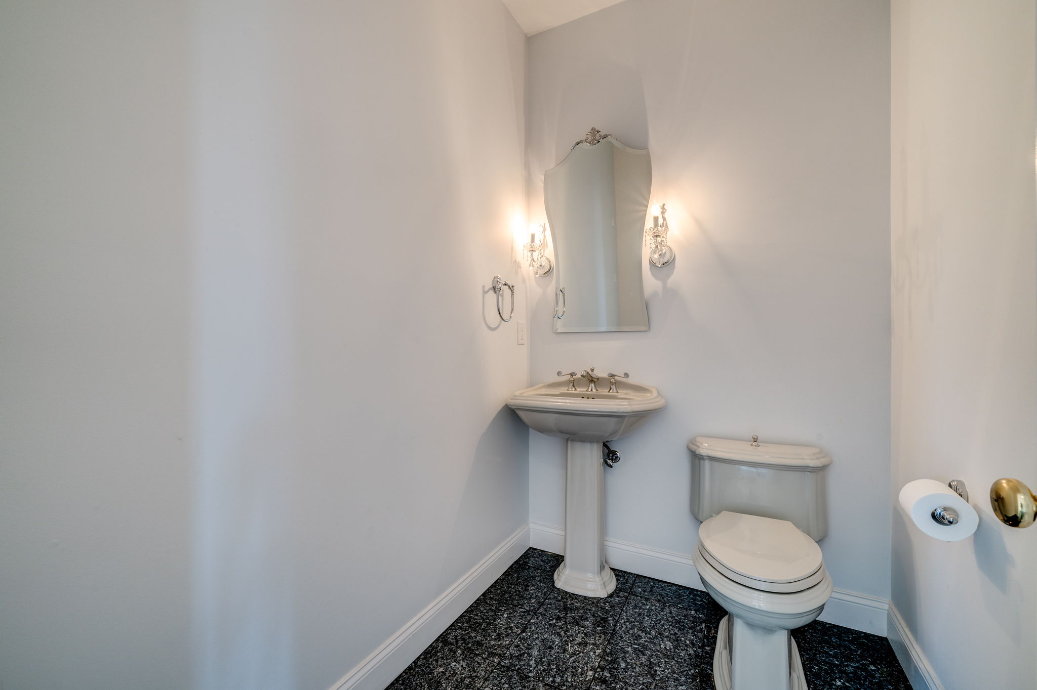  30 Cooke Rd, Wallingford, CT 06492, US Photo 35