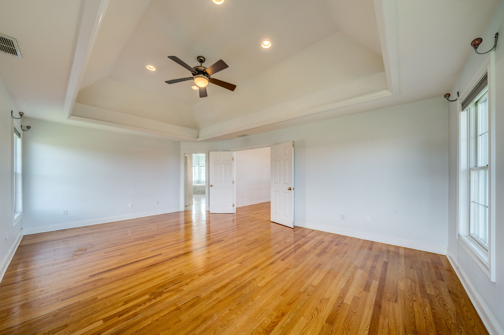  30 Cooke Rd, Wallingford, CT 06492, US Photo 40