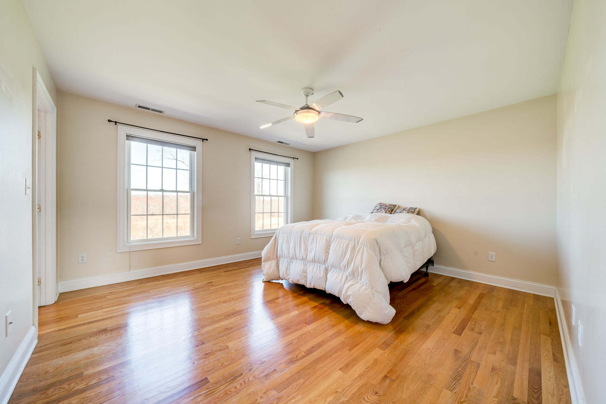  30 Cooke Rd, Wallingford, CT 06492, US Photo 58