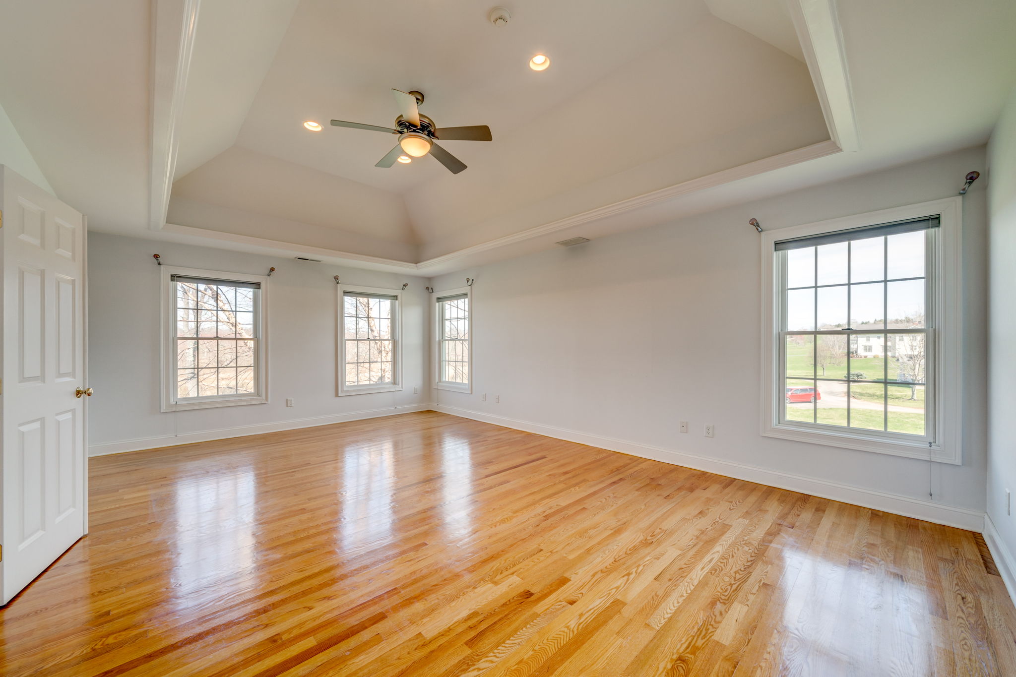  30 Cooke Rd, Wallingford, CT 06492, US Photo 41
