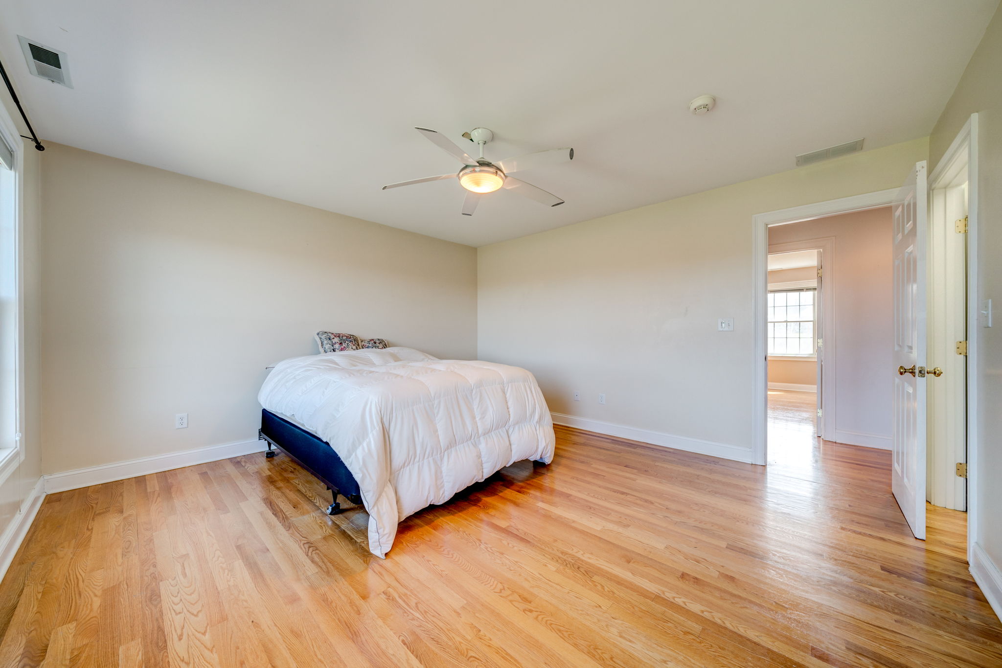  30 Cooke Rd, Wallingford, CT 06492, US Photo 59