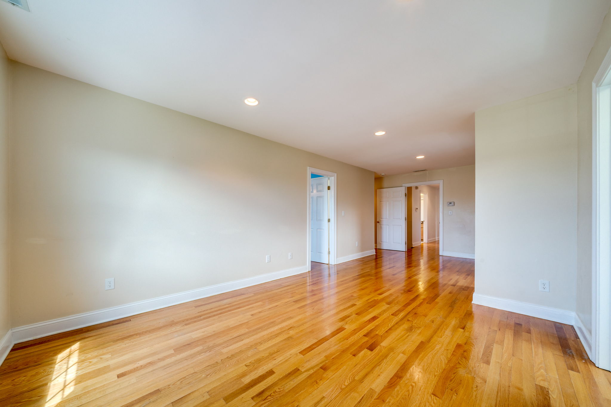  30 Cooke Rd, Wallingford, CT 06492, US Photo 64