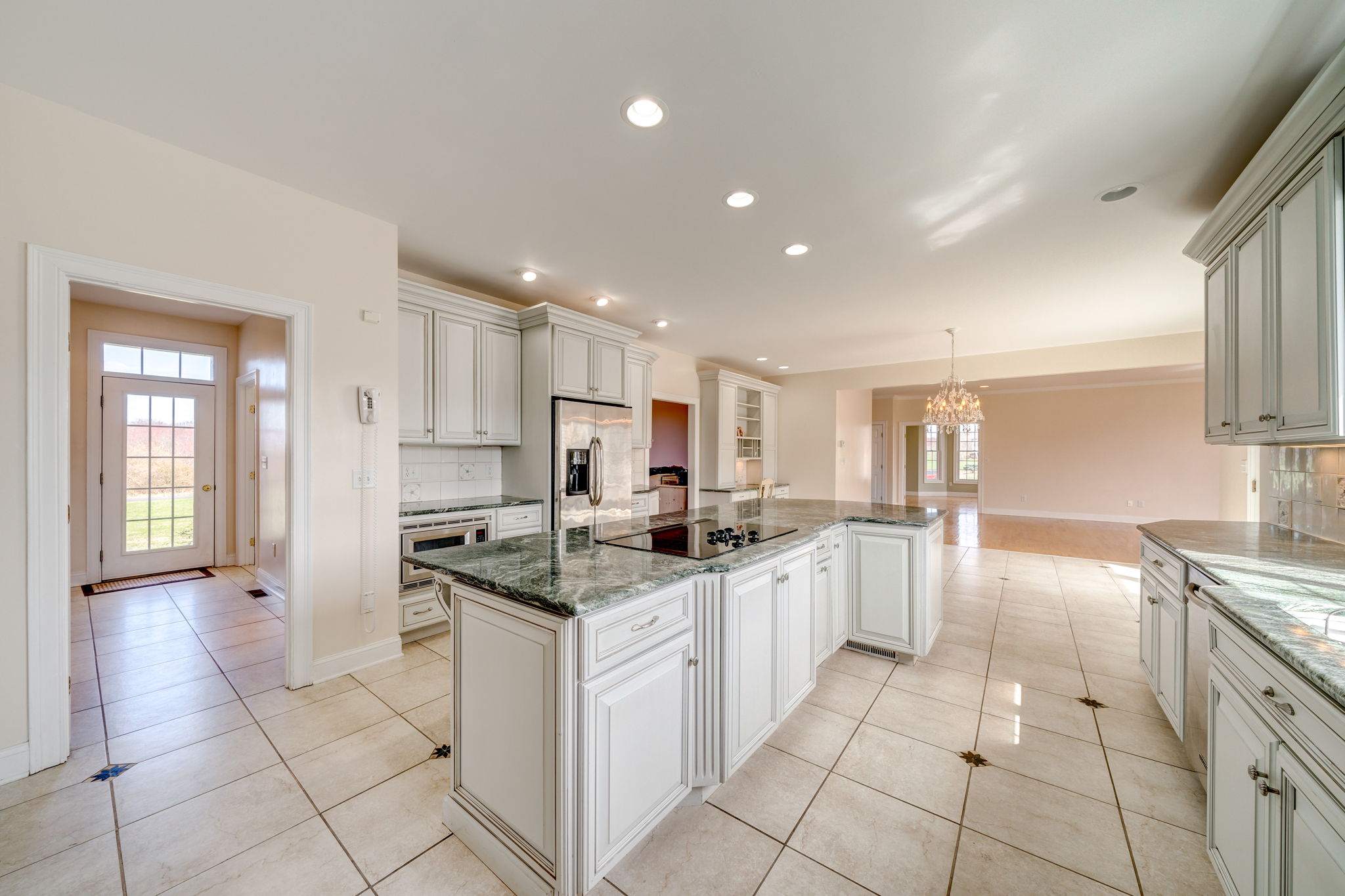  30 Cooke Rd, Wallingford, CT 06492, US Photo 24