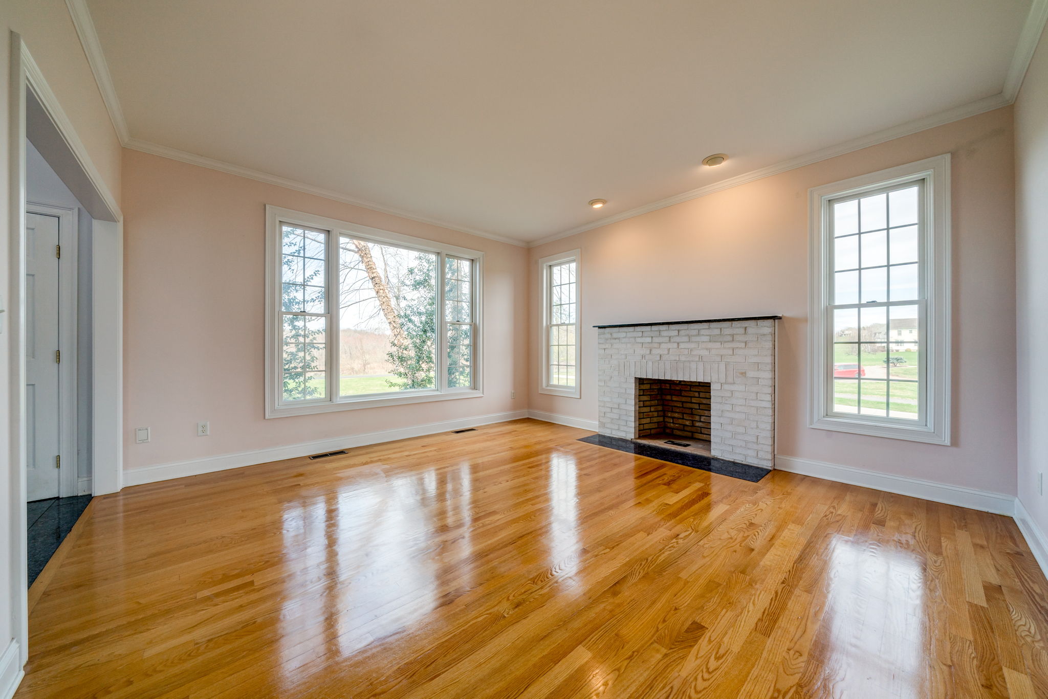  30 Cooke Rd, Wallingford, CT 06492, US Photo 13