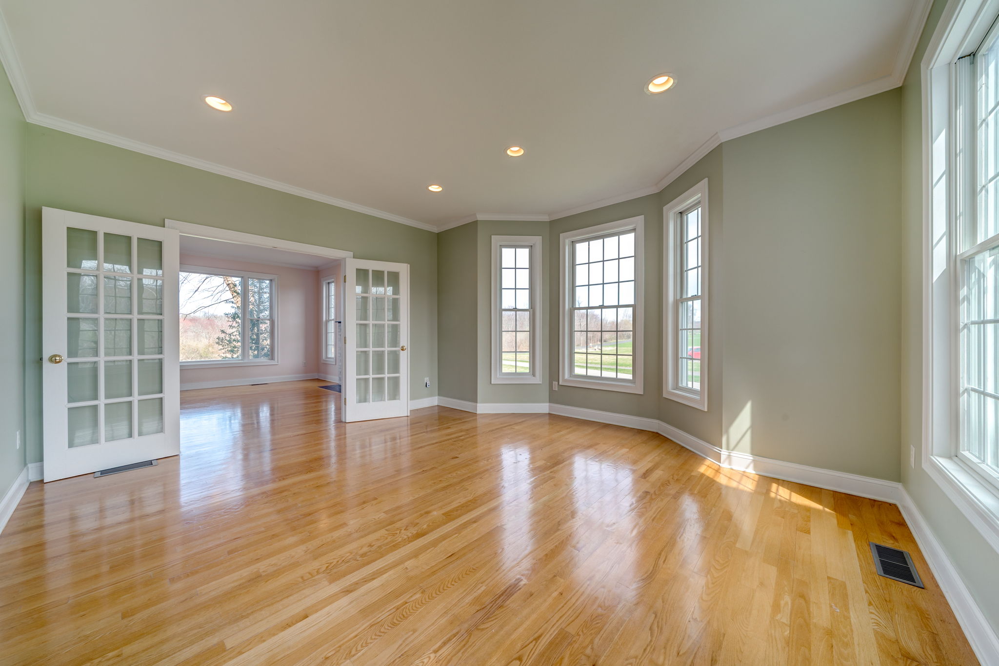 30 Cooke Rd, Wallingford, CT 06492, US Photo 26