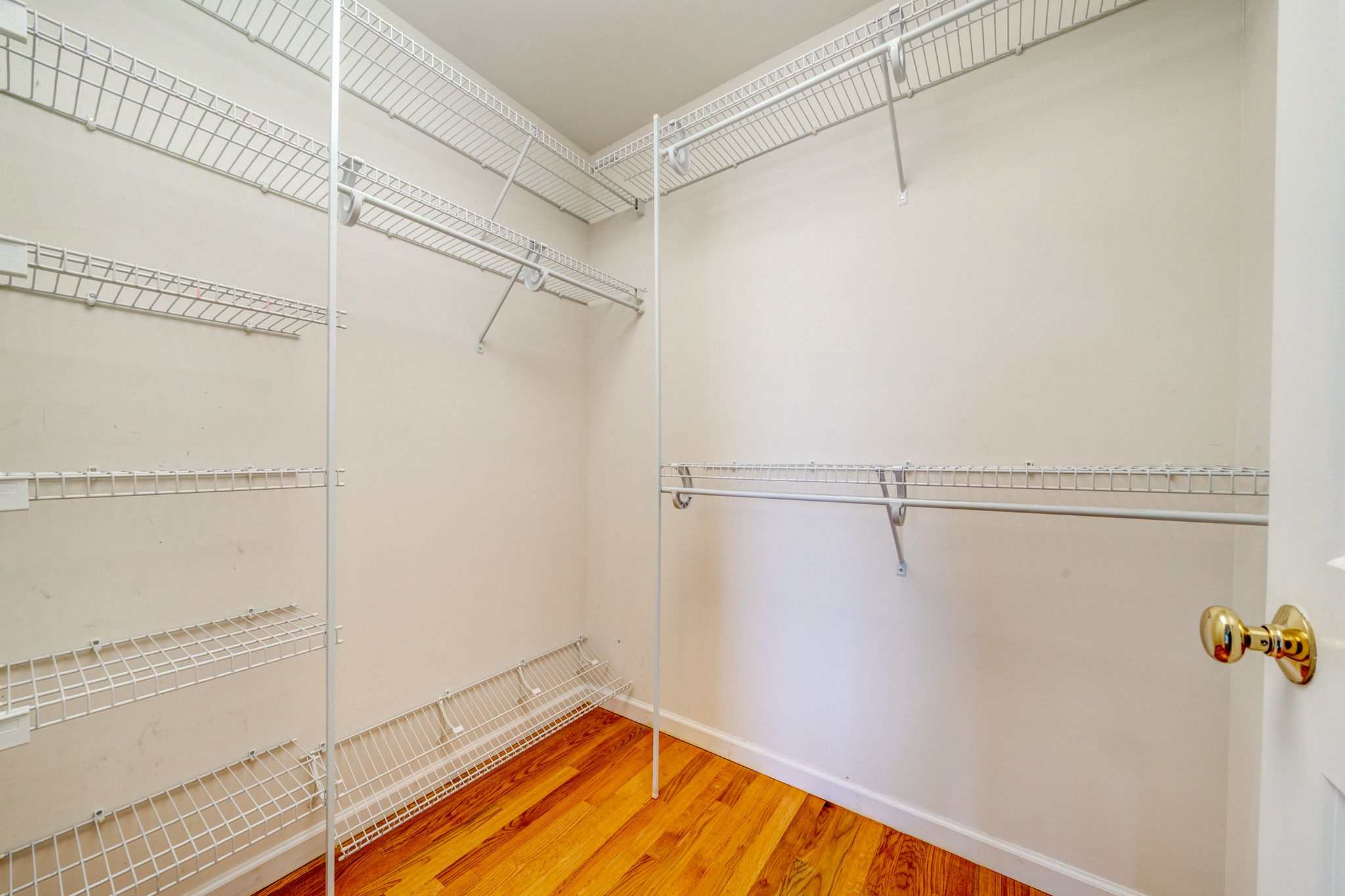  30 Cooke Rd, Wallingford, CT 06492, US Photo 68