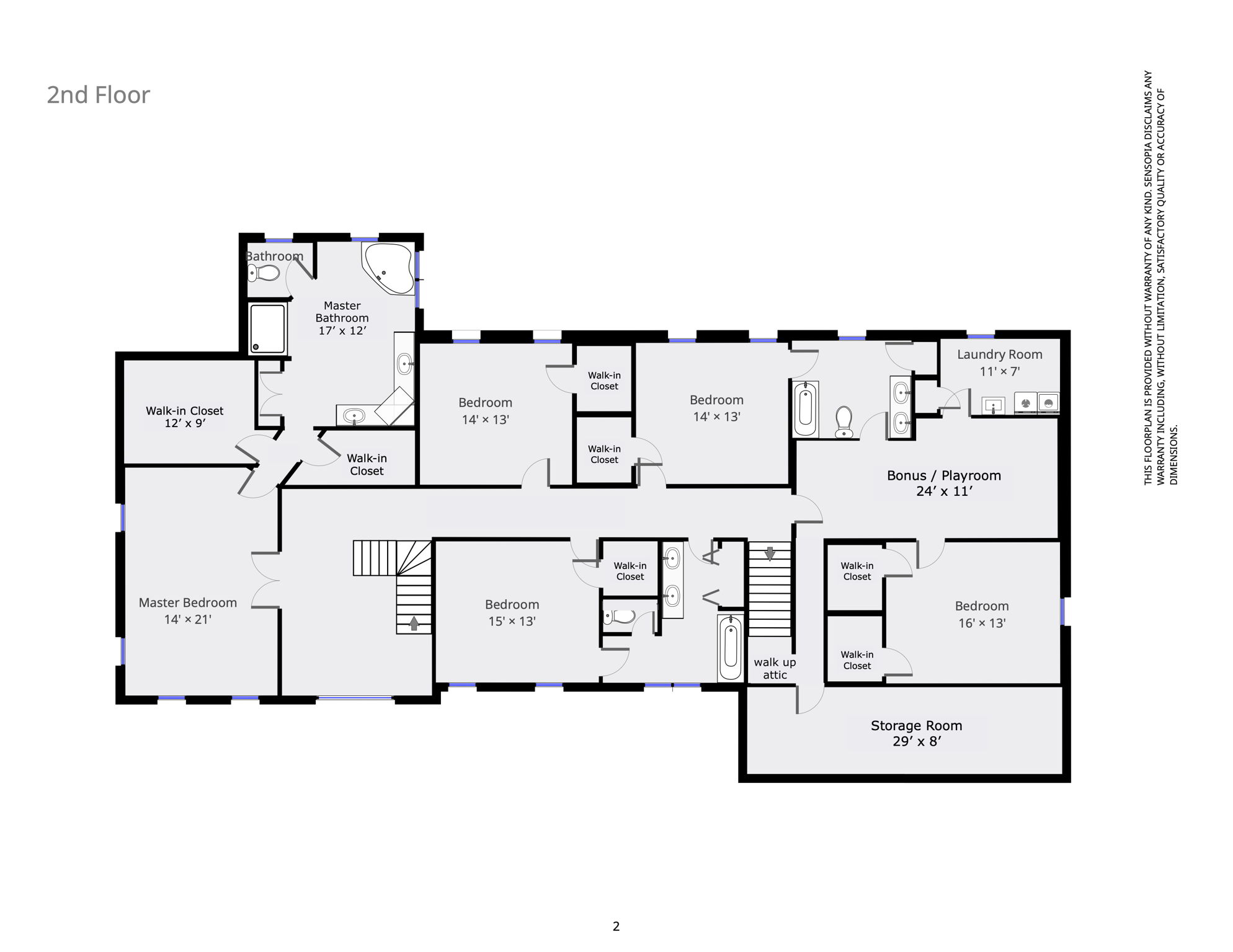  30 Cooke Rd, Wallingford, CT 06492, US Photo 95