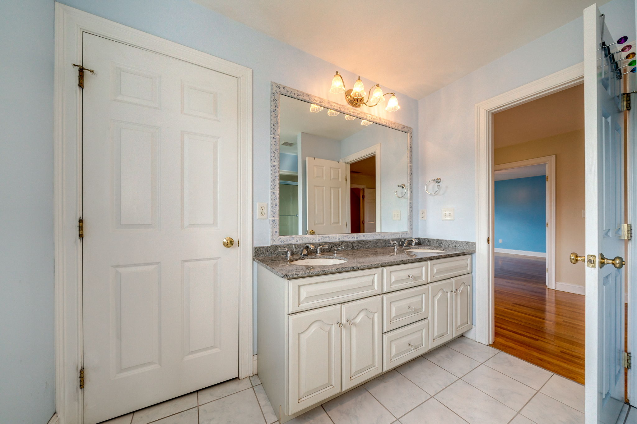  30 Cooke Rd, Wallingford, CT 06492, US Photo 56