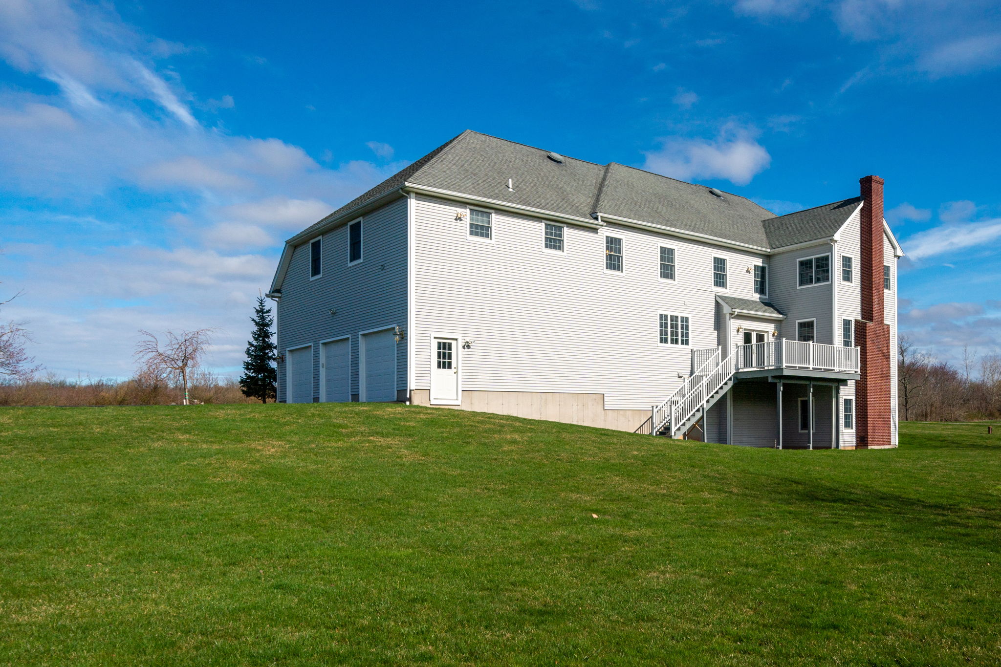  30 Cooke Rd, Wallingford, CT 06492, US Photo 90