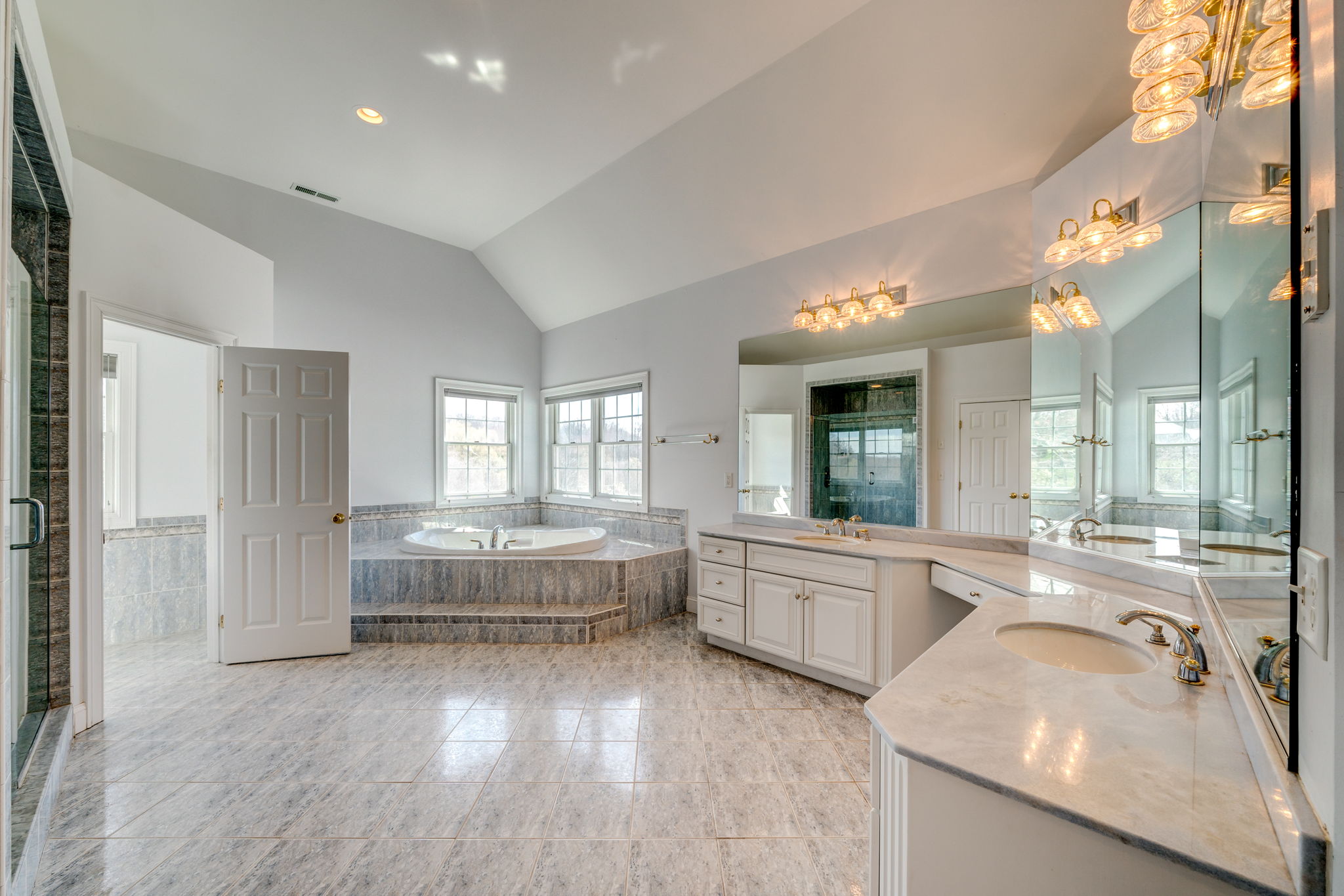  30 Cooke Rd, Wallingford, CT 06492, US Photo 45