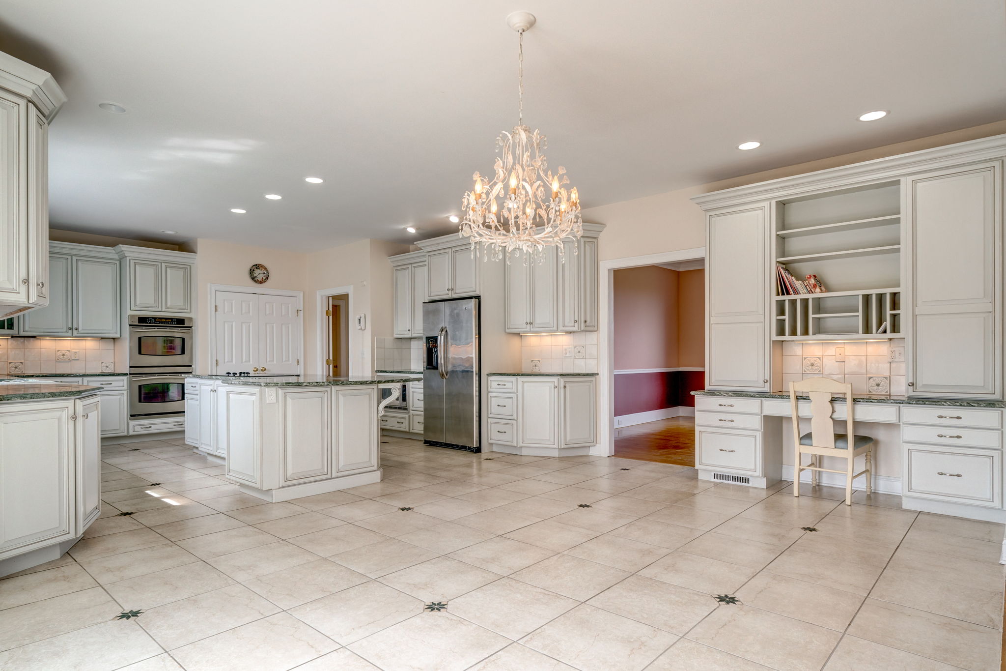  30 Cooke Rd, Wallingford, CT 06492, US Photo 17