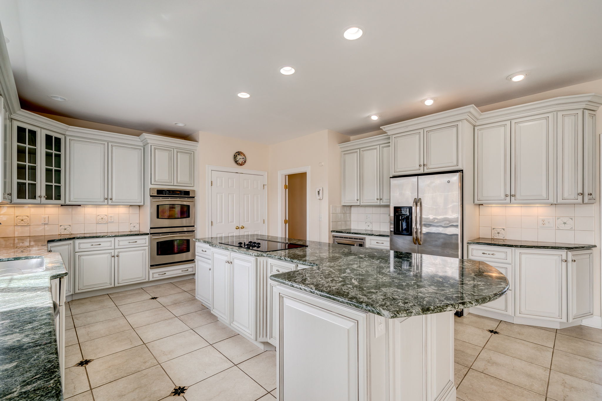  30 Cooke Rd, Wallingford, CT 06492, US Photo 23