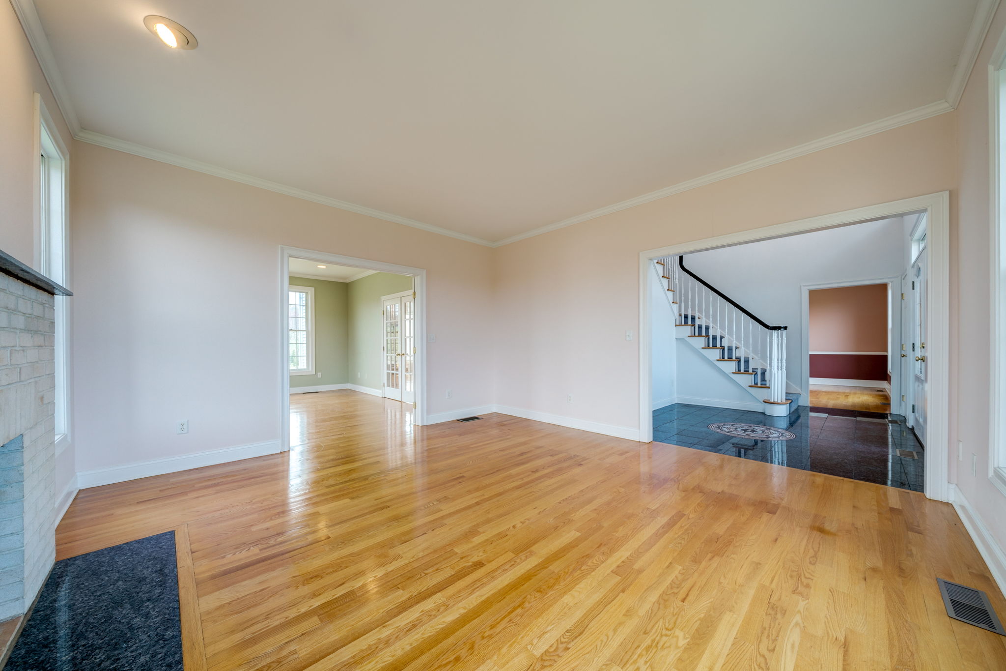  30 Cooke Rd, Wallingford, CT 06492, US Photo 8