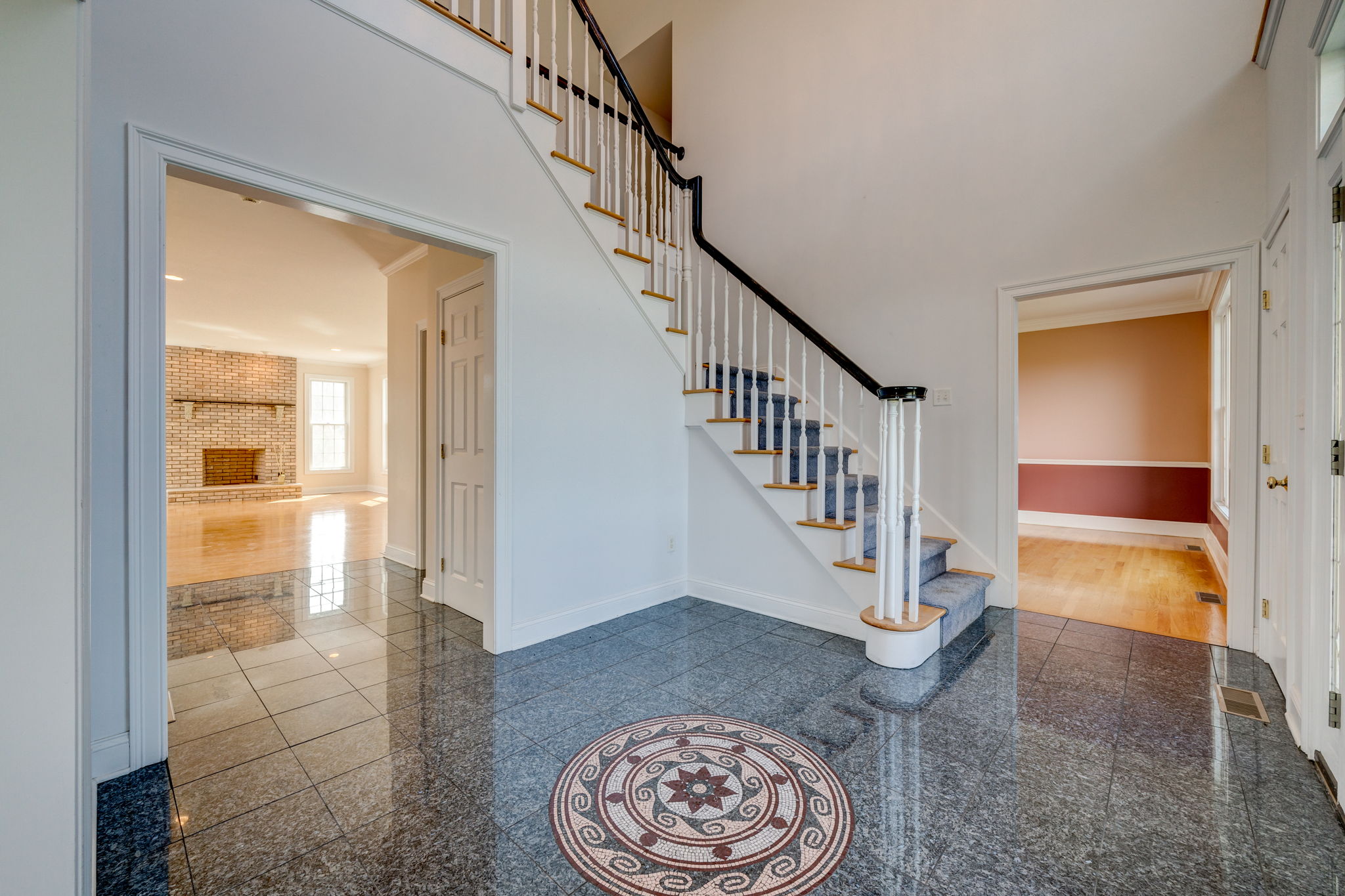  30 Cooke Rd, Wallingford, CT 06492, US Photo 36