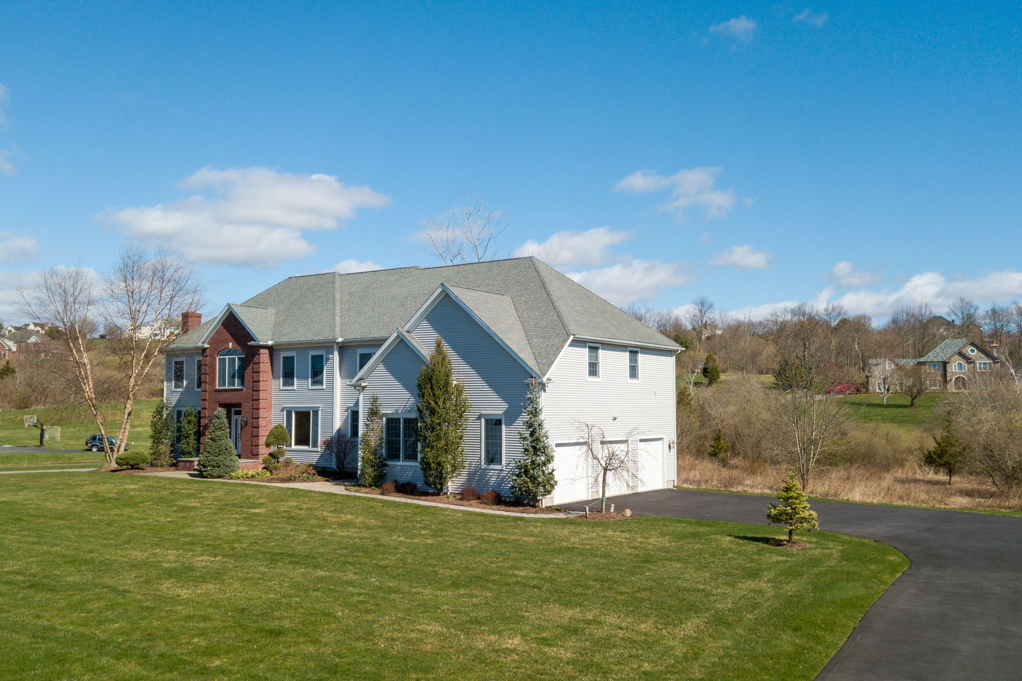  30 Cooke Rd, Wallingford, CT 06492, US Photo 94