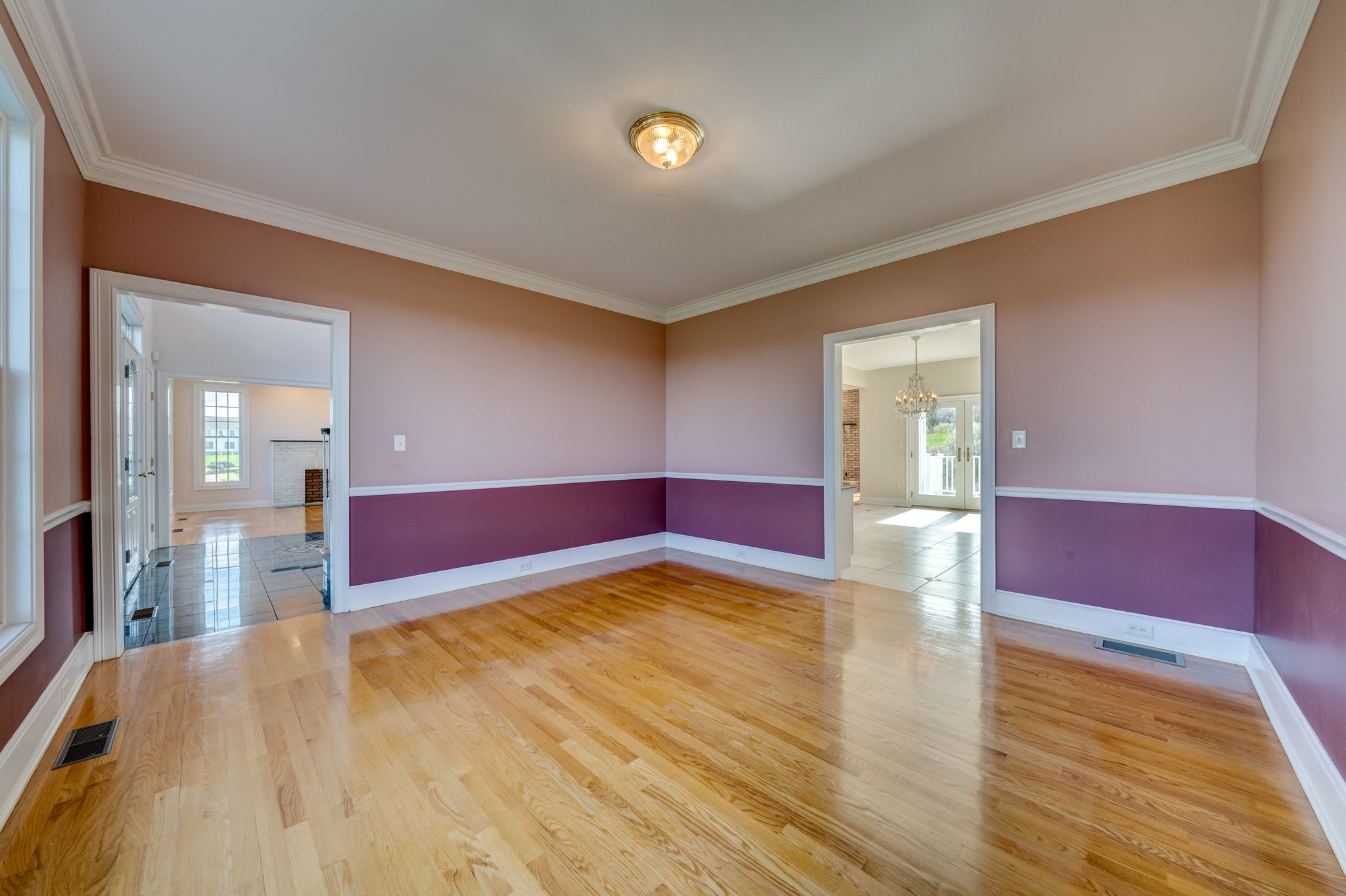  30 Cooke Rd, Wallingford, CT 06492, US Photo 31