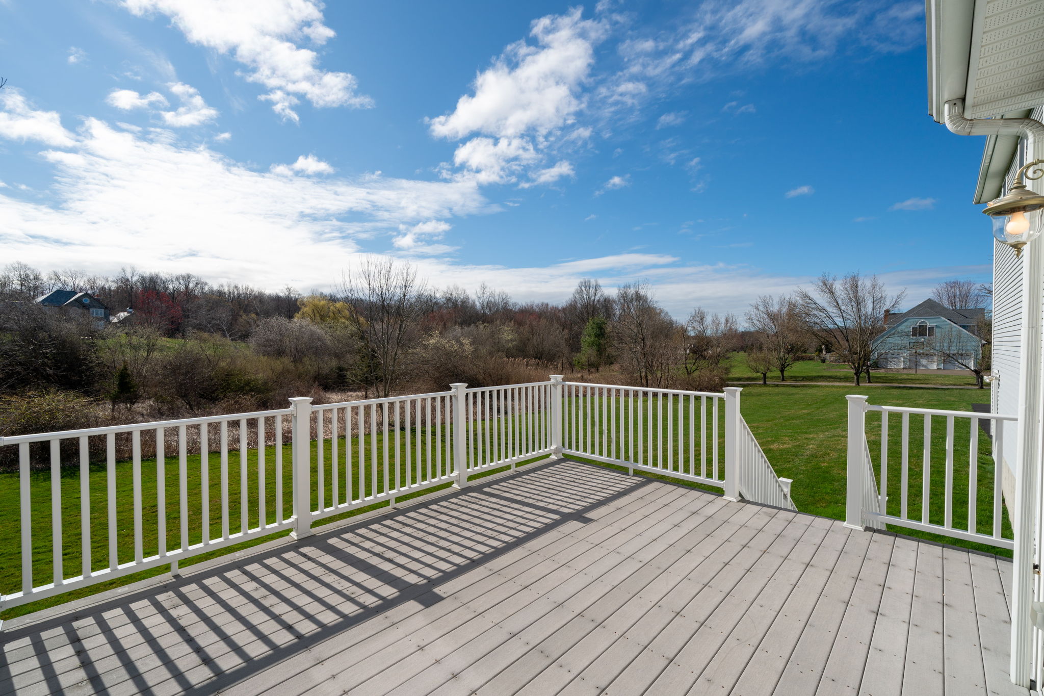  30 Cooke Rd, Wallingford, CT 06492, US Photo 6
