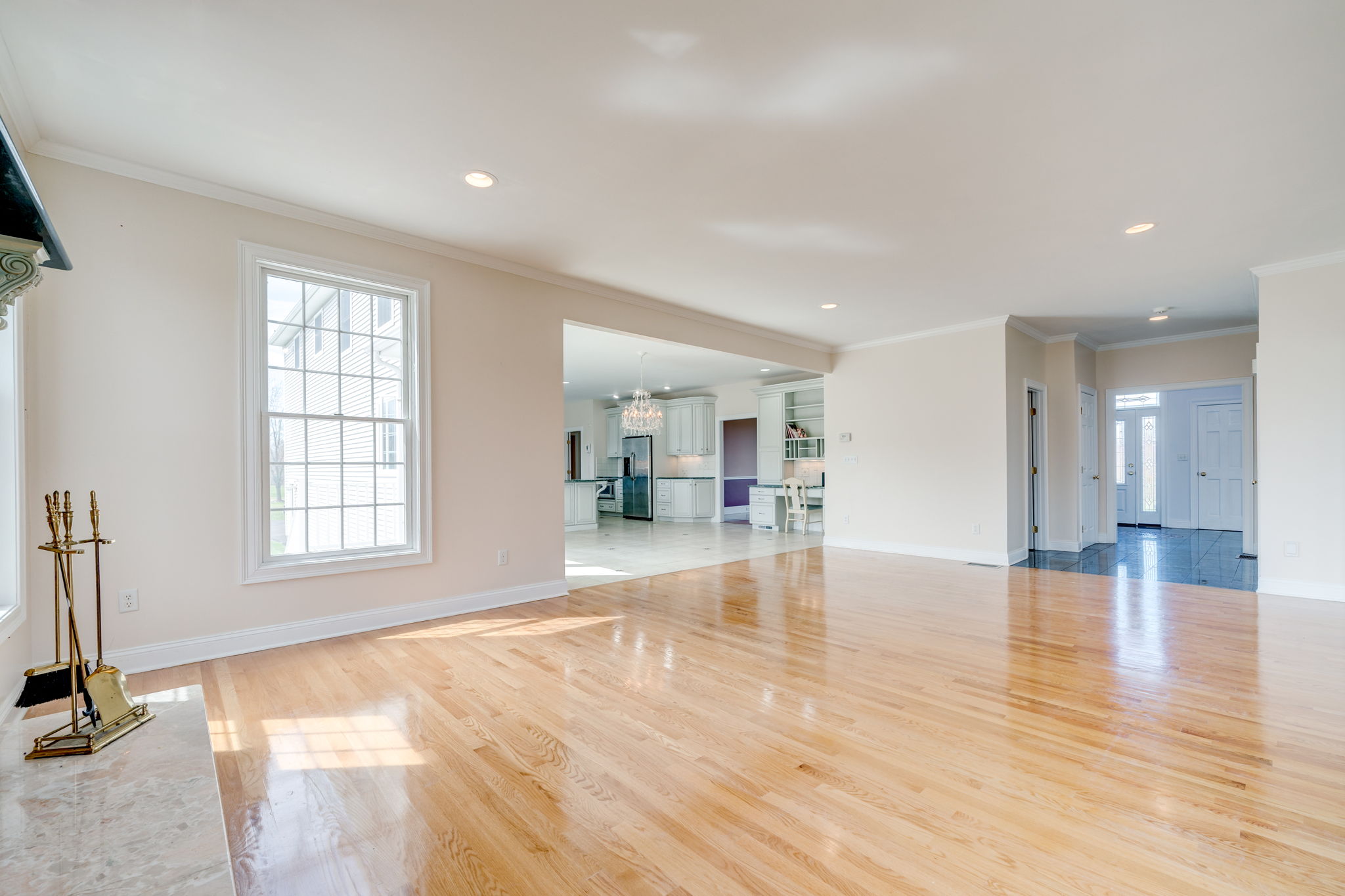  30 Cooke Rd, Wallingford, CT 06492, US Photo 11