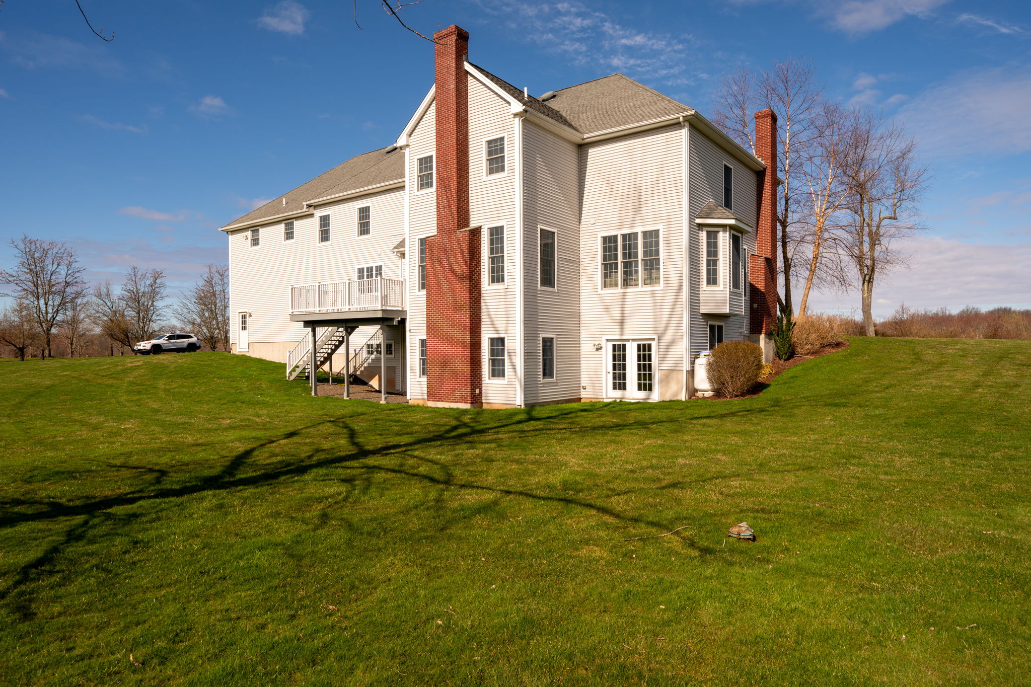  30 Cooke Rd, Wallingford, CT 06492, US Photo 4