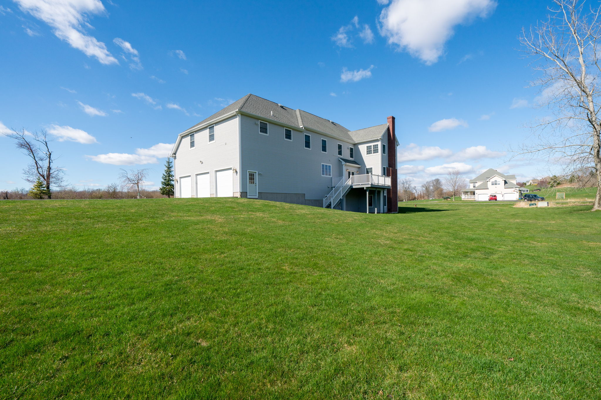 30 Cooke Rd, Wallingford, CT 06492, US Photo 85