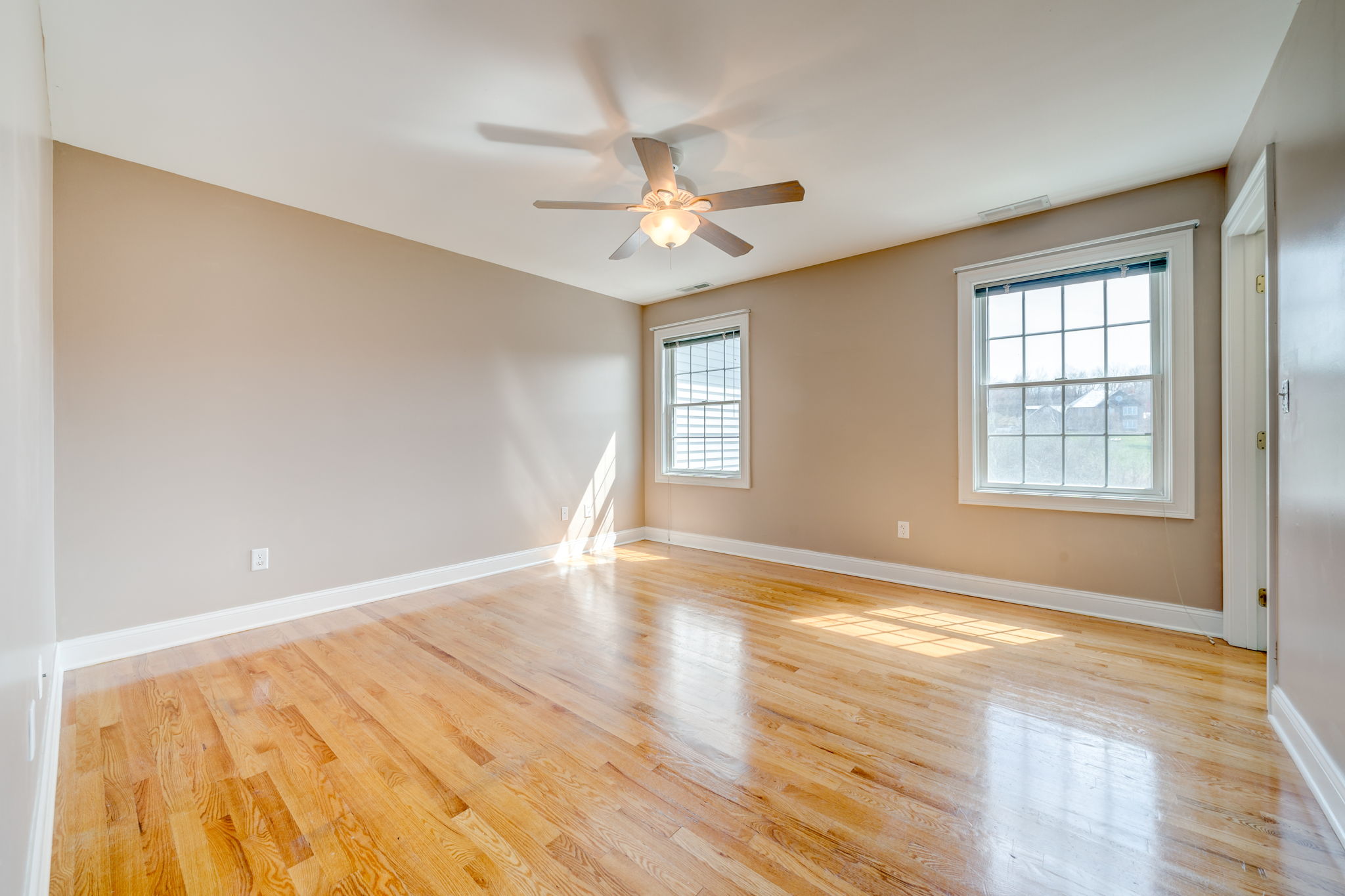  30 Cooke Rd, Wallingford, CT 06492, US Photo 49