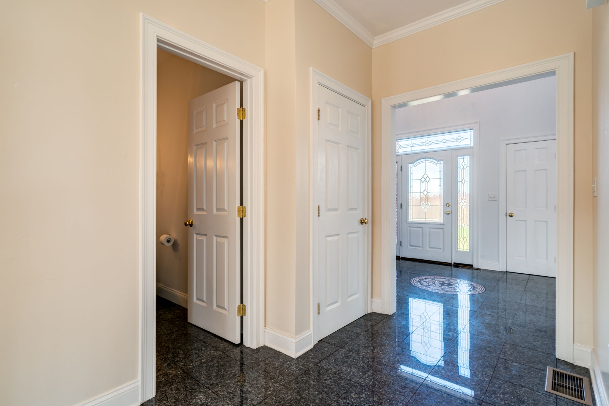  30 Cooke Rd, Wallingford, CT 06492, US Photo 34