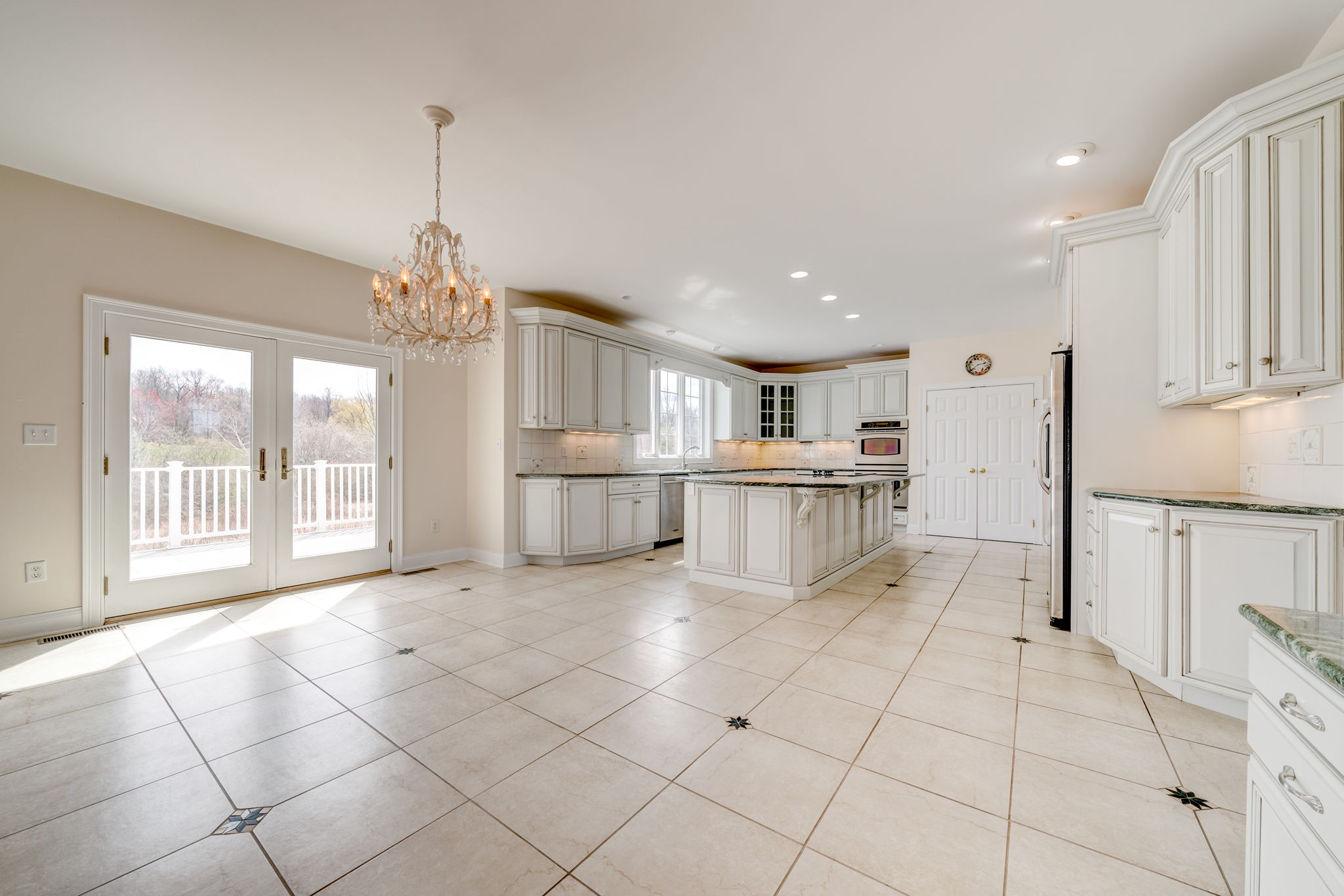 30 Cooke Rd, Wallingford, CT 06492, US Photo 19