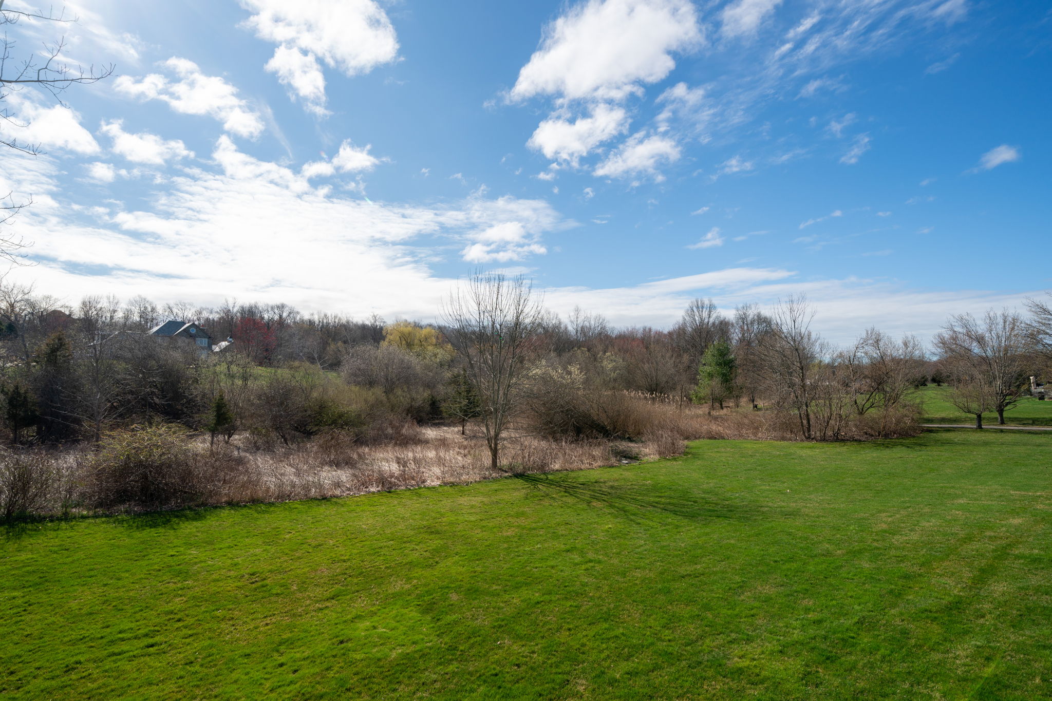  30 Cooke Rd, Wallingford, CT 06492, US Photo 89