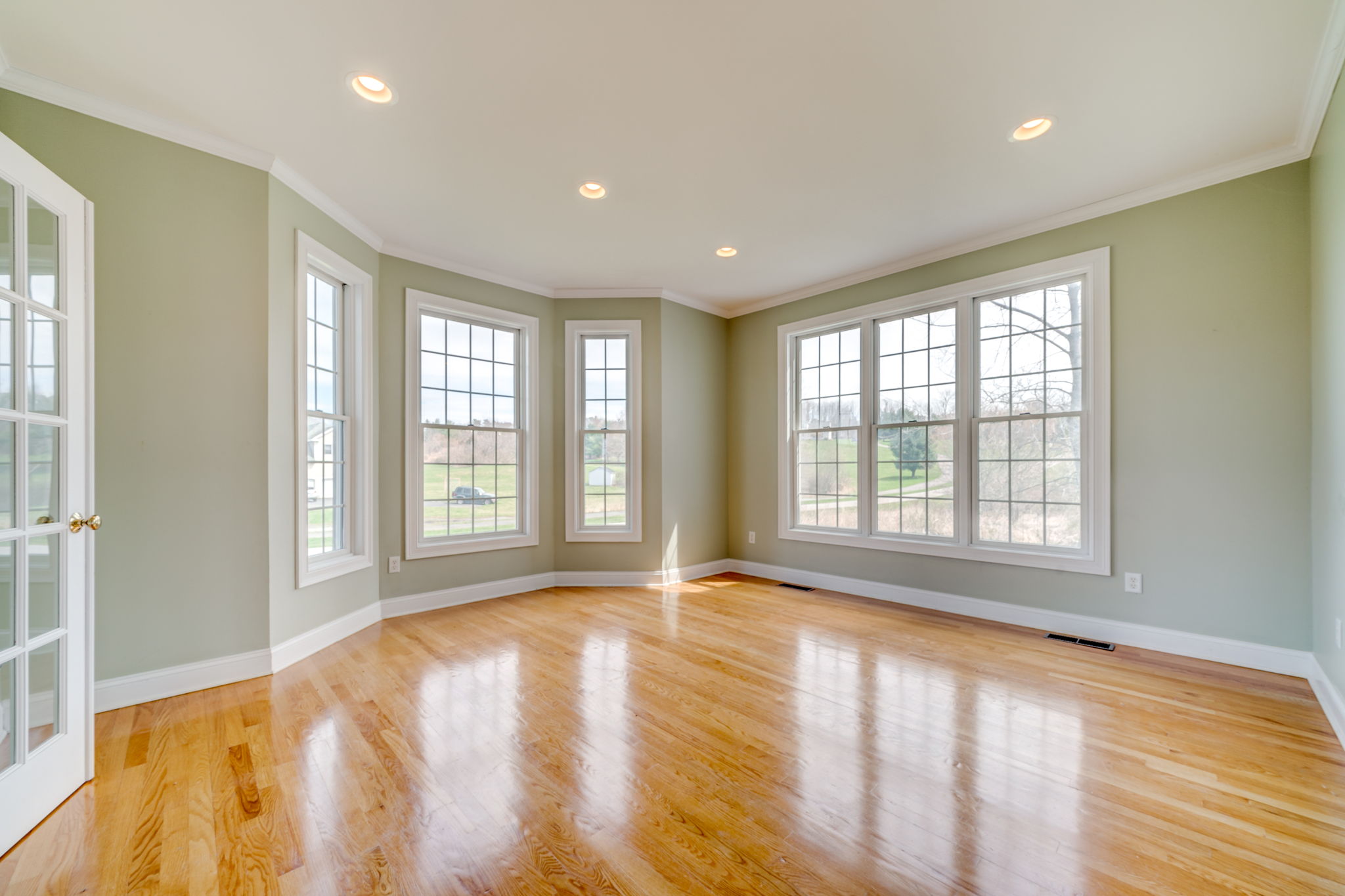  30 Cooke Rd, Wallingford, CT 06492, US Photo 27