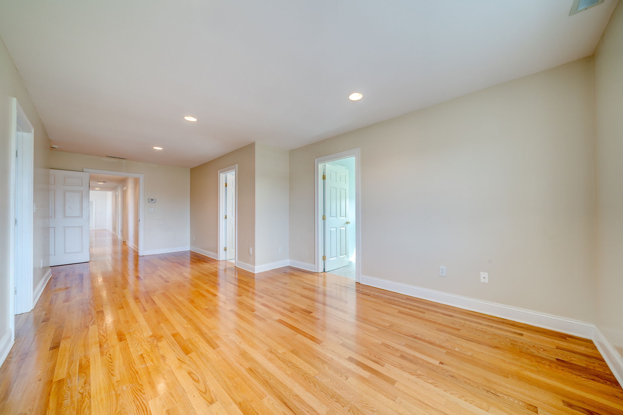 30 Cooke Rd, Wallingford, CT 06492, US Photo 63