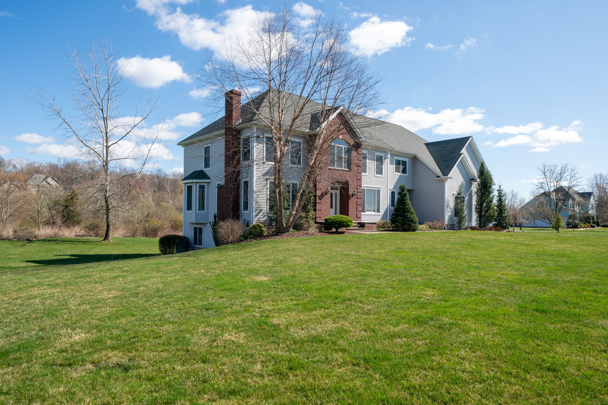  30 Cooke Rd, Wallingford, CT 06492, US Photo 83