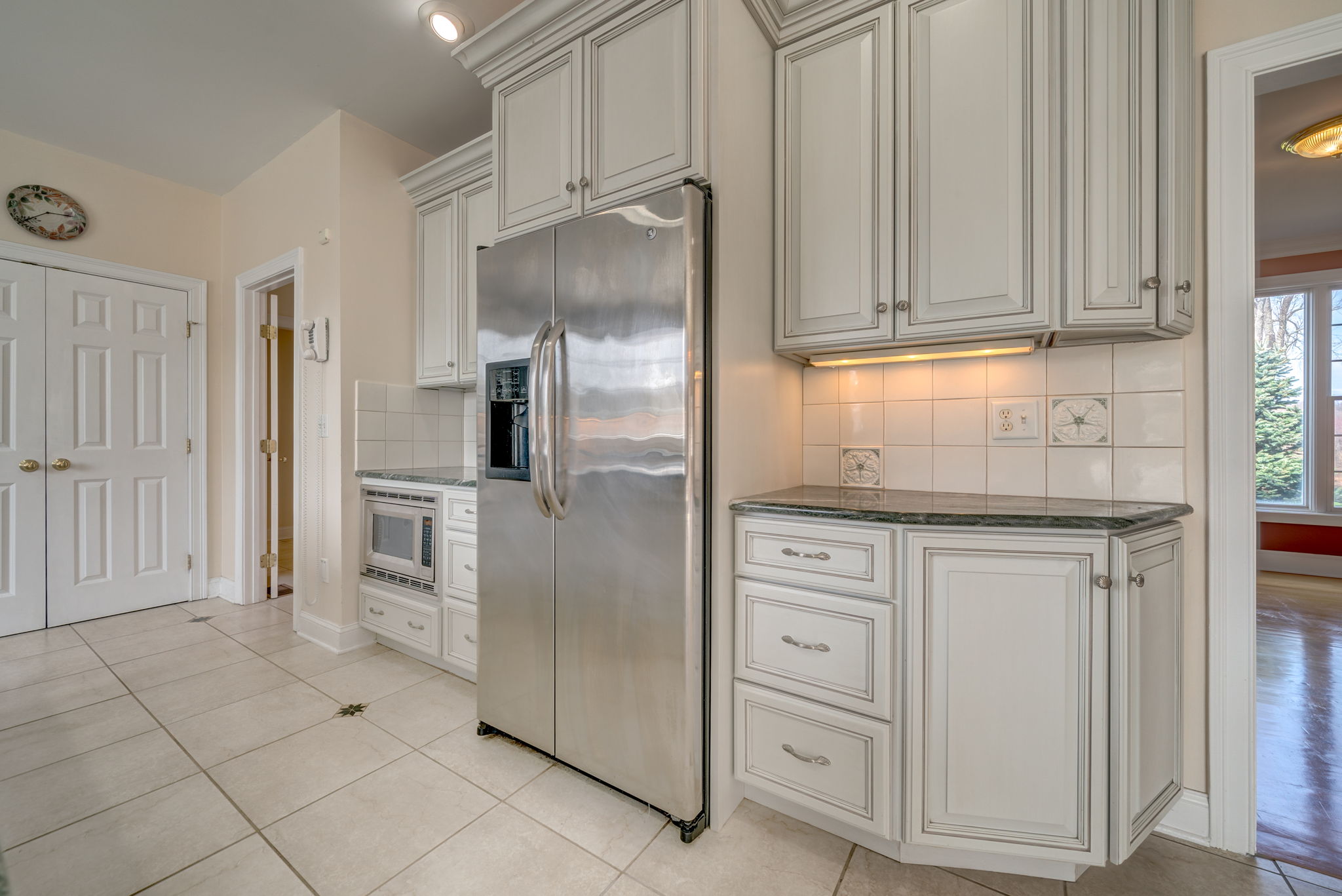  30 Cooke Rd, Wallingford, CT 06492, US Photo 25