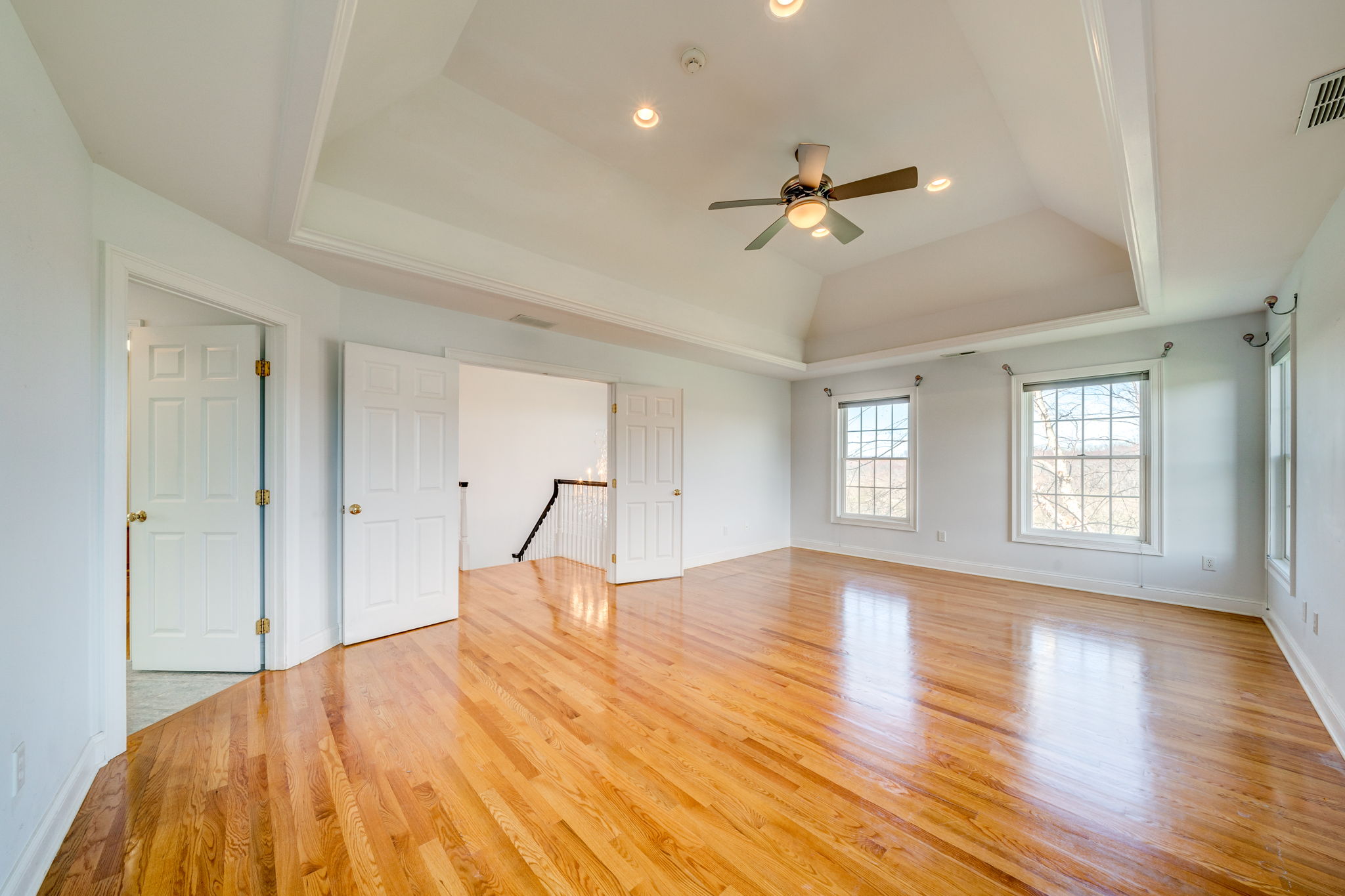  30 Cooke Rd, Wallingford, CT 06492, US Photo 42
