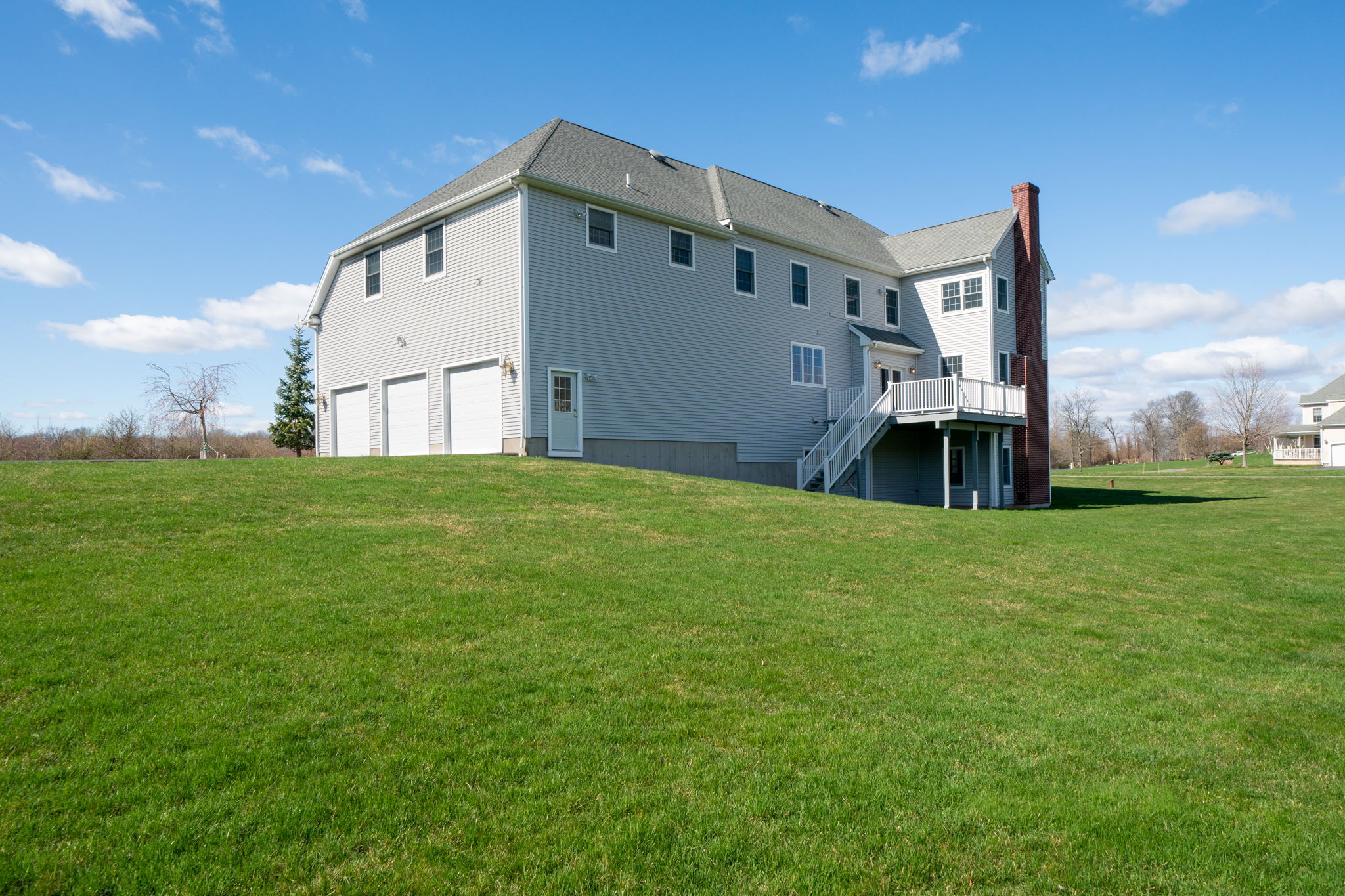  30 Cooke Rd, Wallingford, CT 06492, US Photo 86