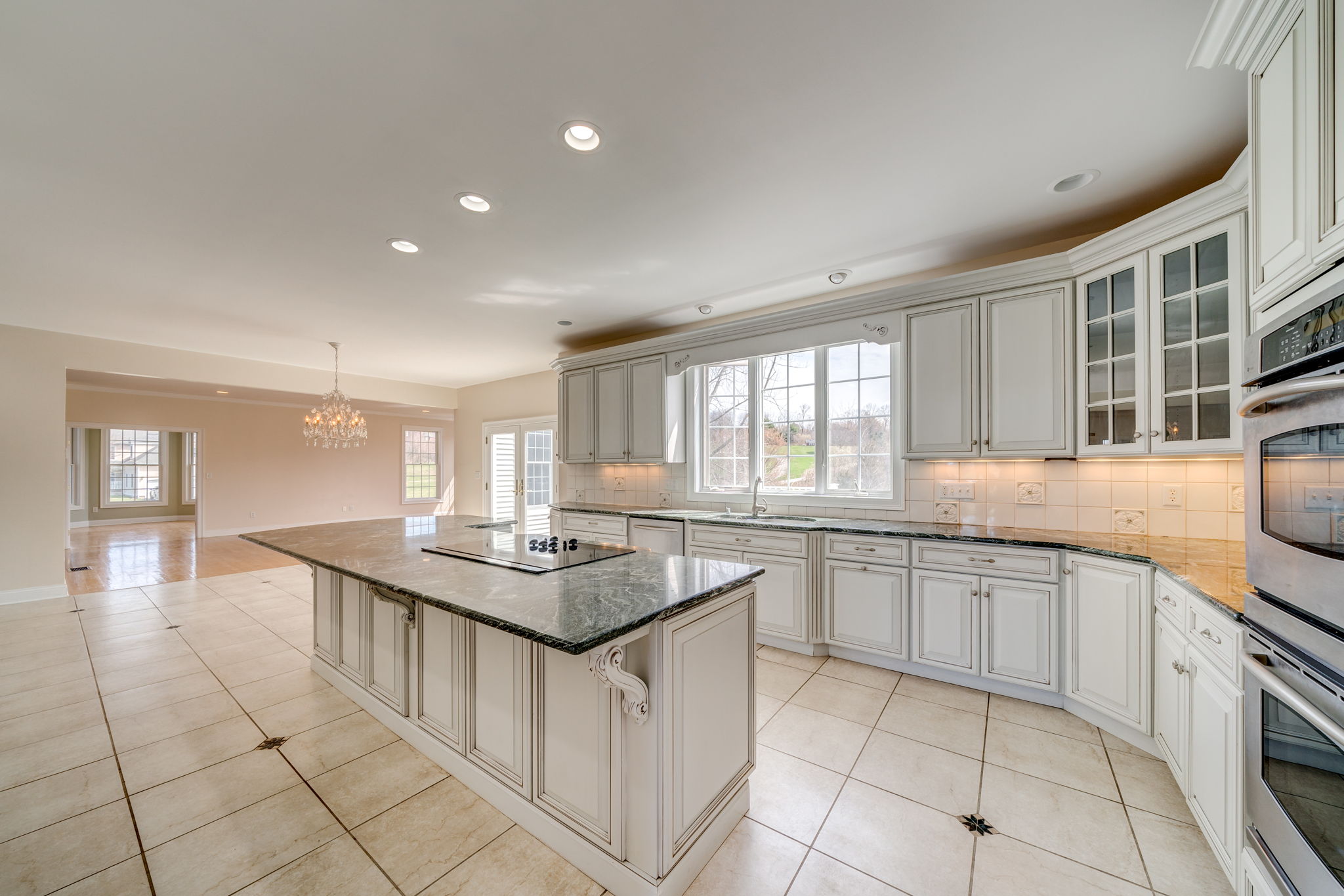  30 Cooke Rd, Wallingford, CT 06492, US Photo 20