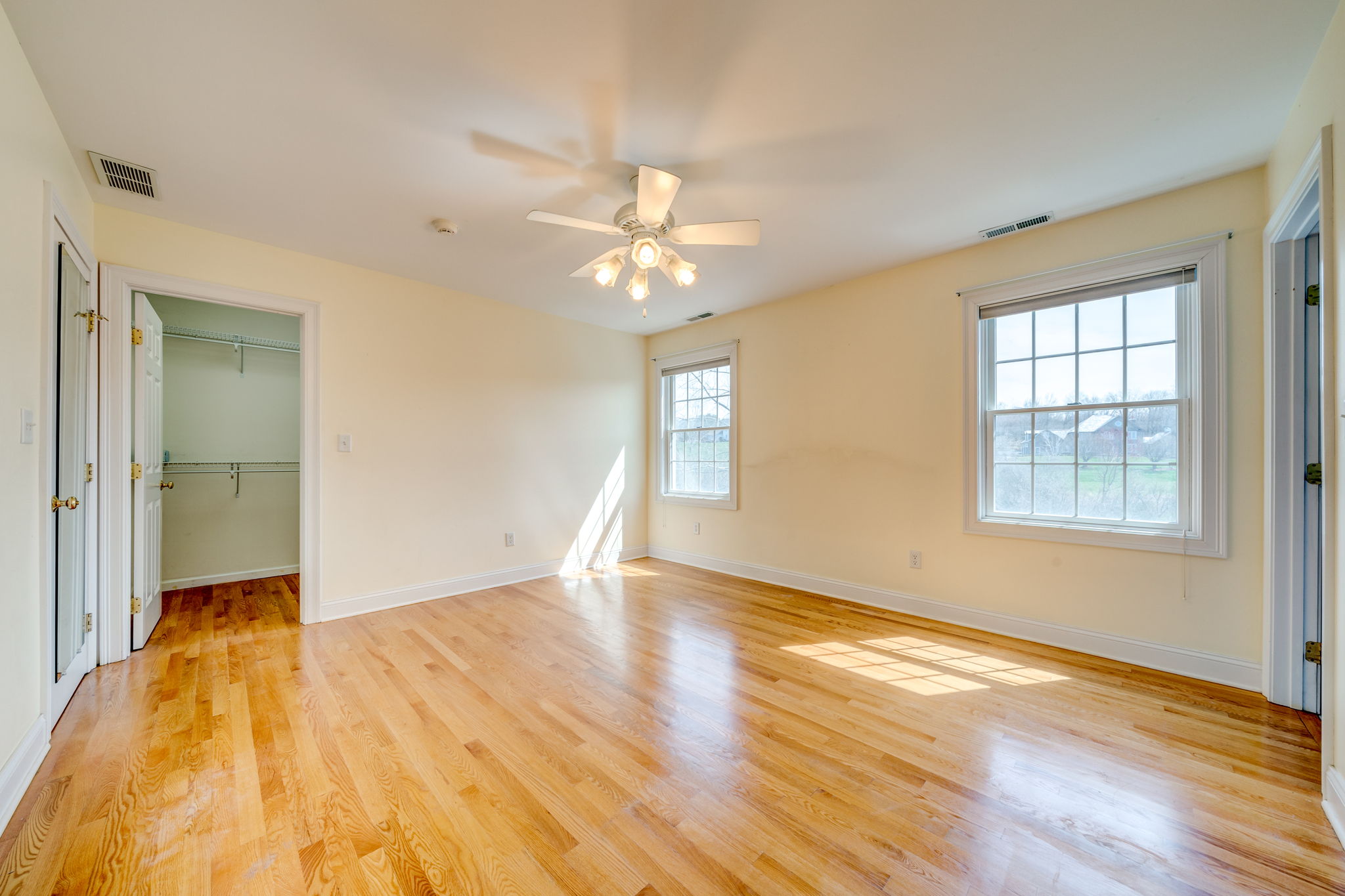  30 Cooke Rd, Wallingford, CT 06492, US Photo 54