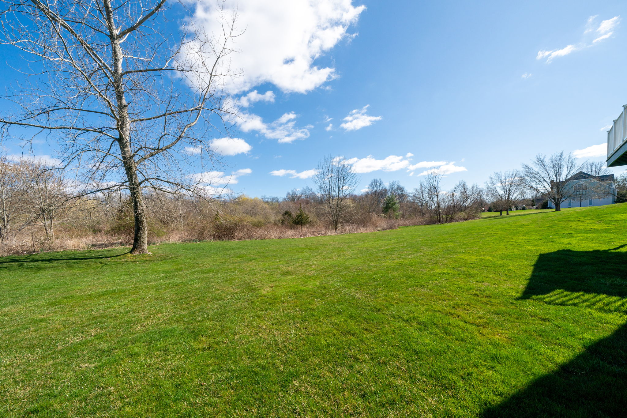  30 Cooke Rd, Wallingford, CT 06492, US Photo 87