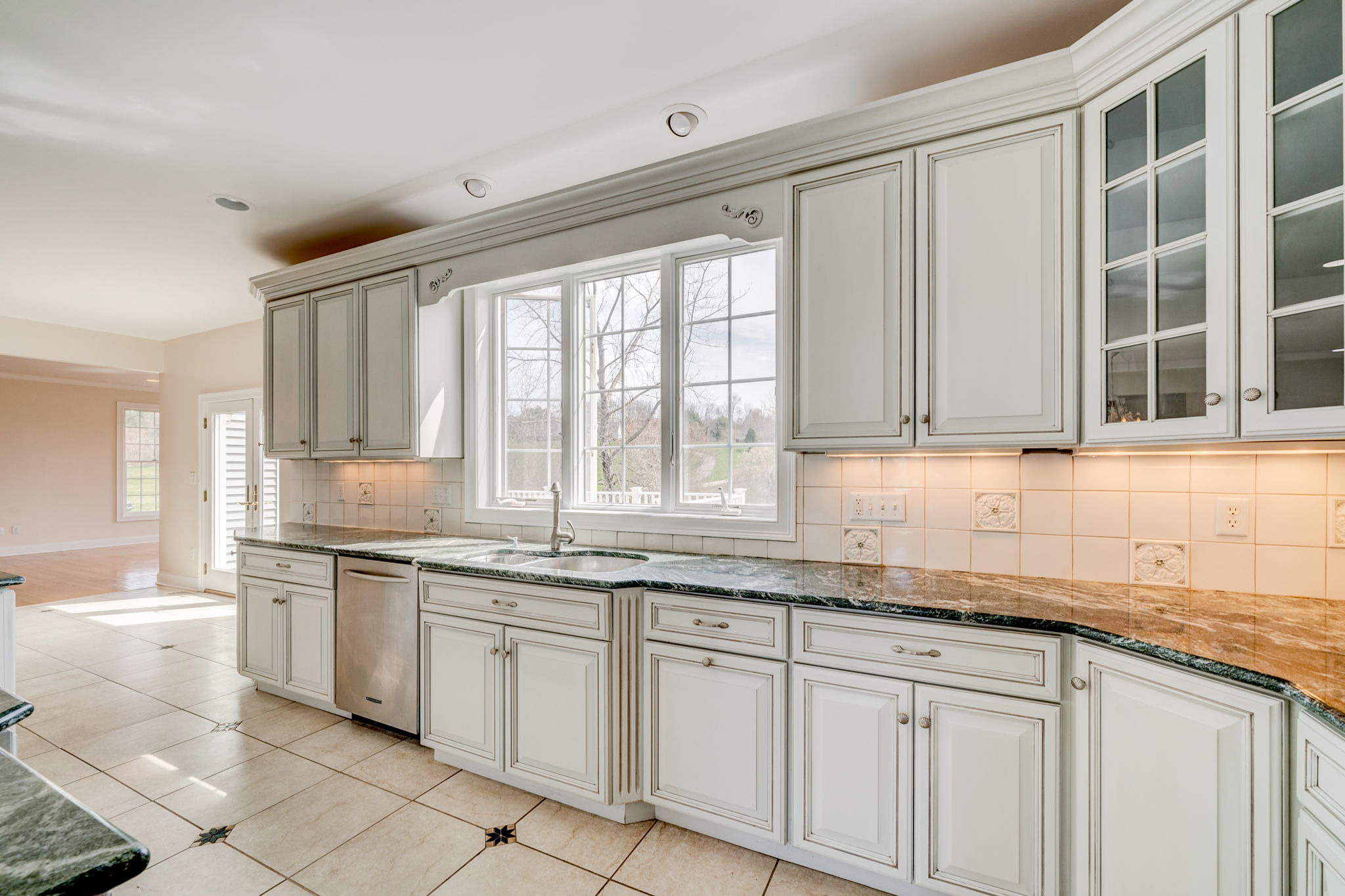  30 Cooke Rd, Wallingford, CT 06492, US Photo 21