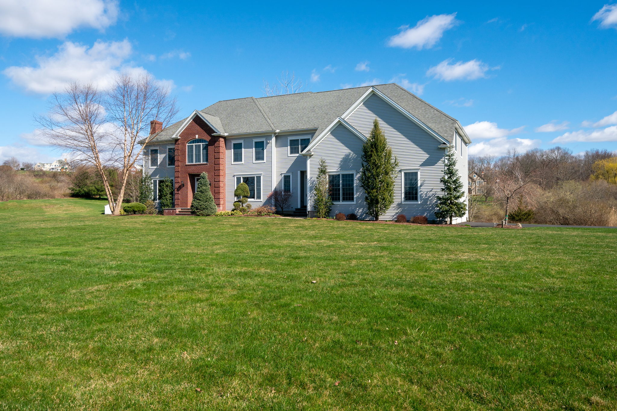  30 Cooke Rd, Wallingford, CT 06492, US Photo 81