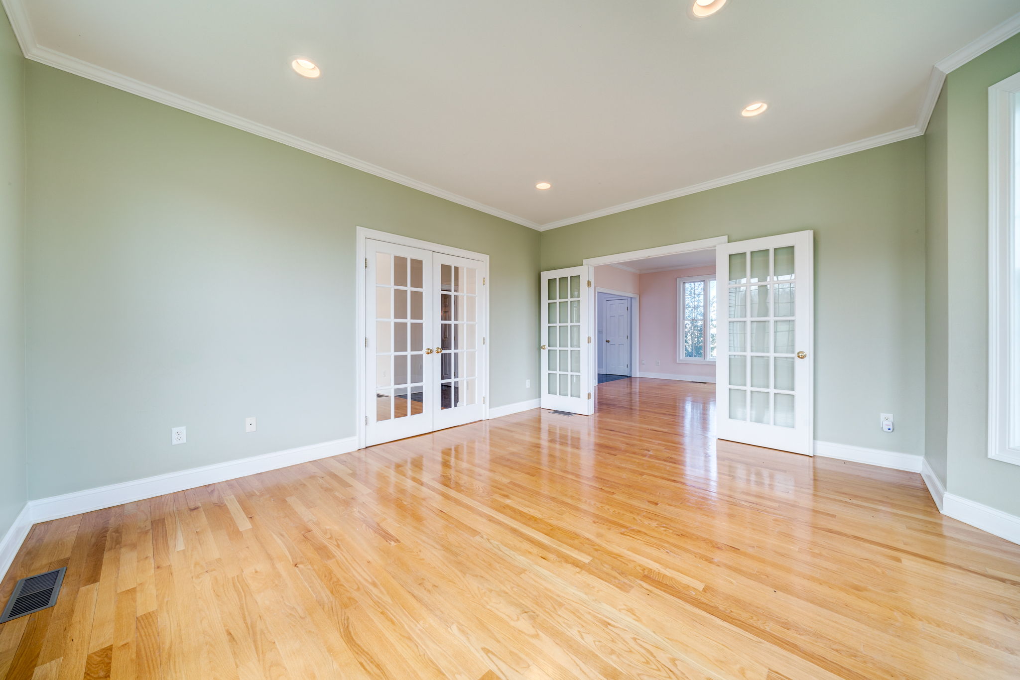  30 Cooke Rd, Wallingford, CT 06492, US Photo 29